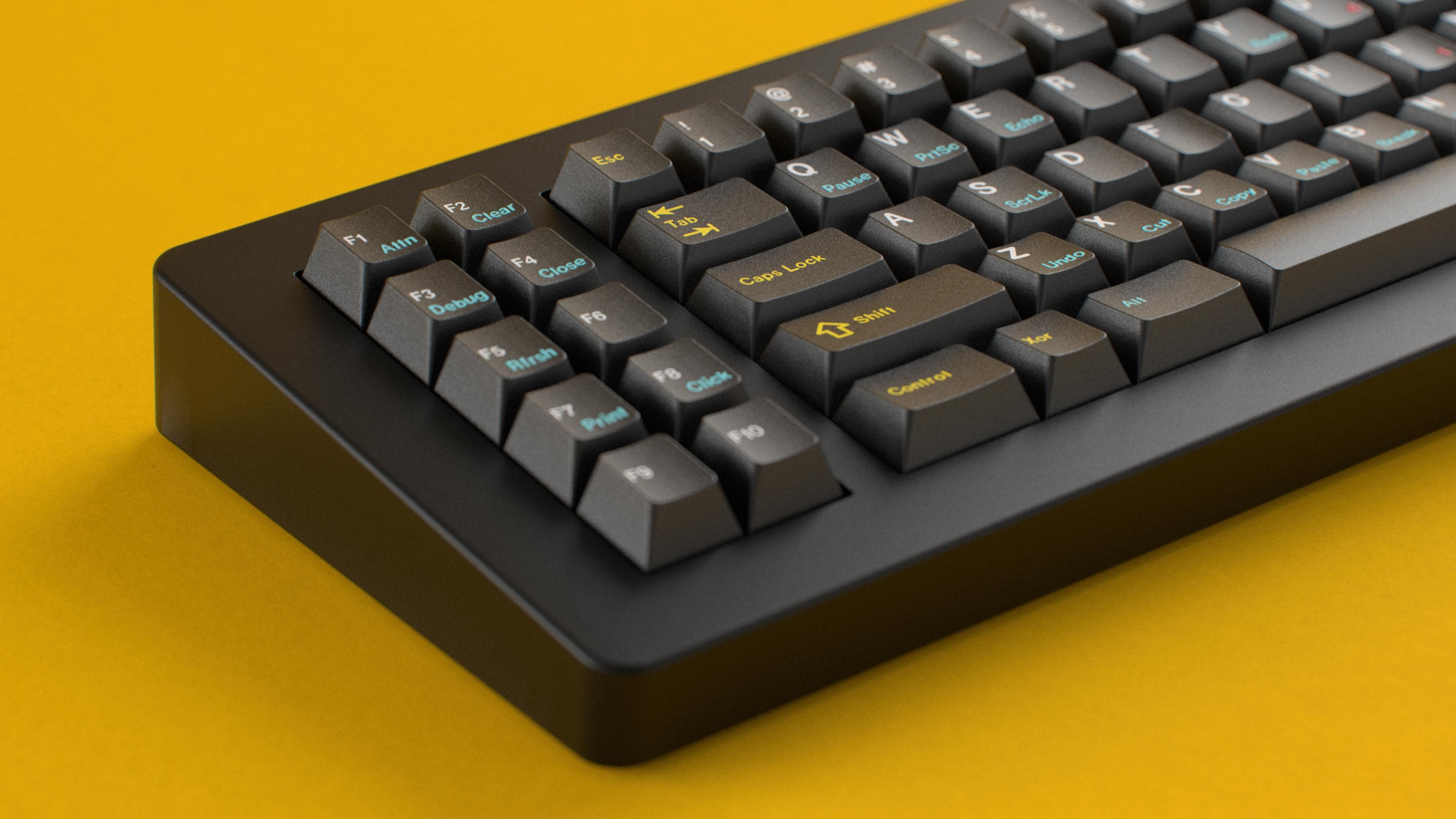 GMK CYL 1520 image 15