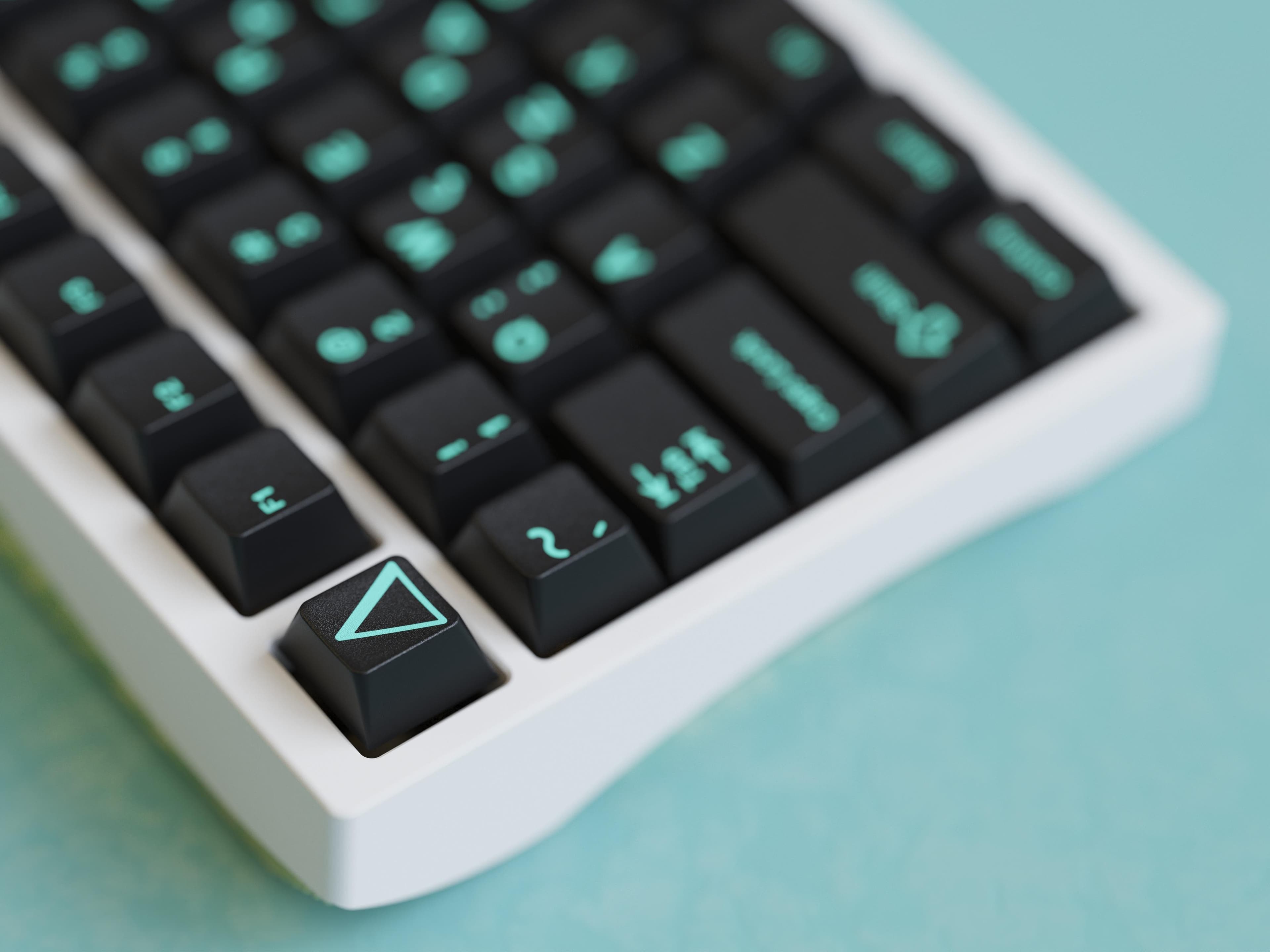 GMK CYL Delta Round 2 - We need your feedback! (WS2 replacement color) image 8