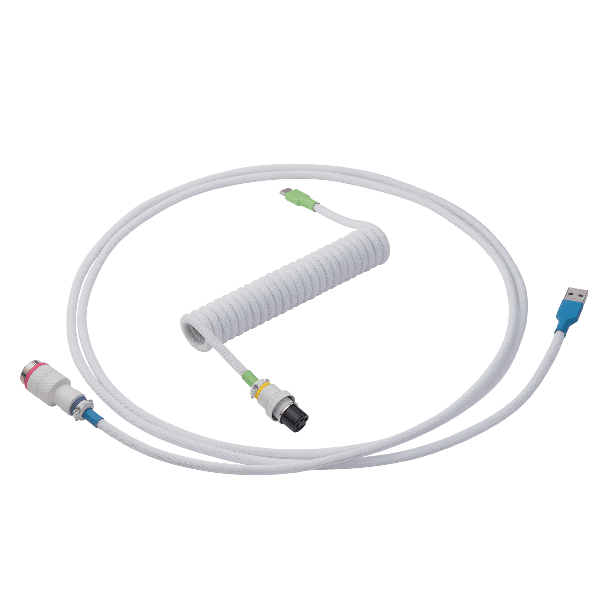 MW Gelato Live until May 16th image 23