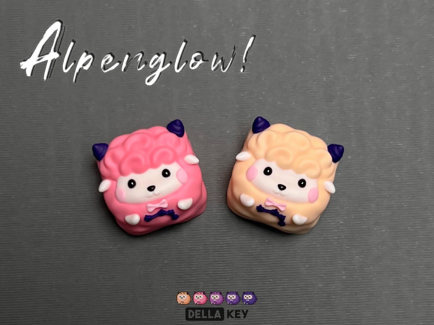 MW Alpenglow image 32