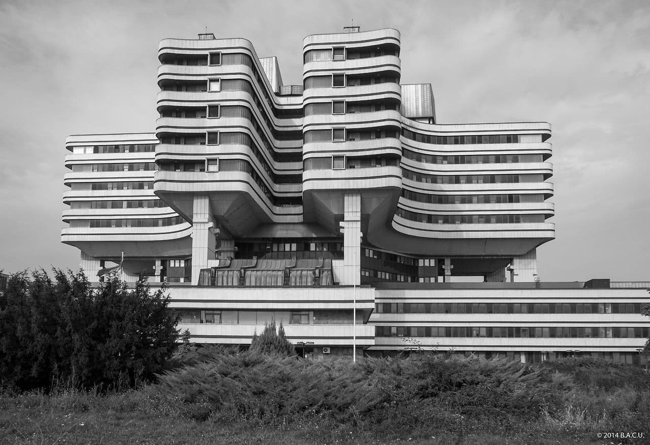 ePBT Brutalist | Last day of Group Buy! image 9