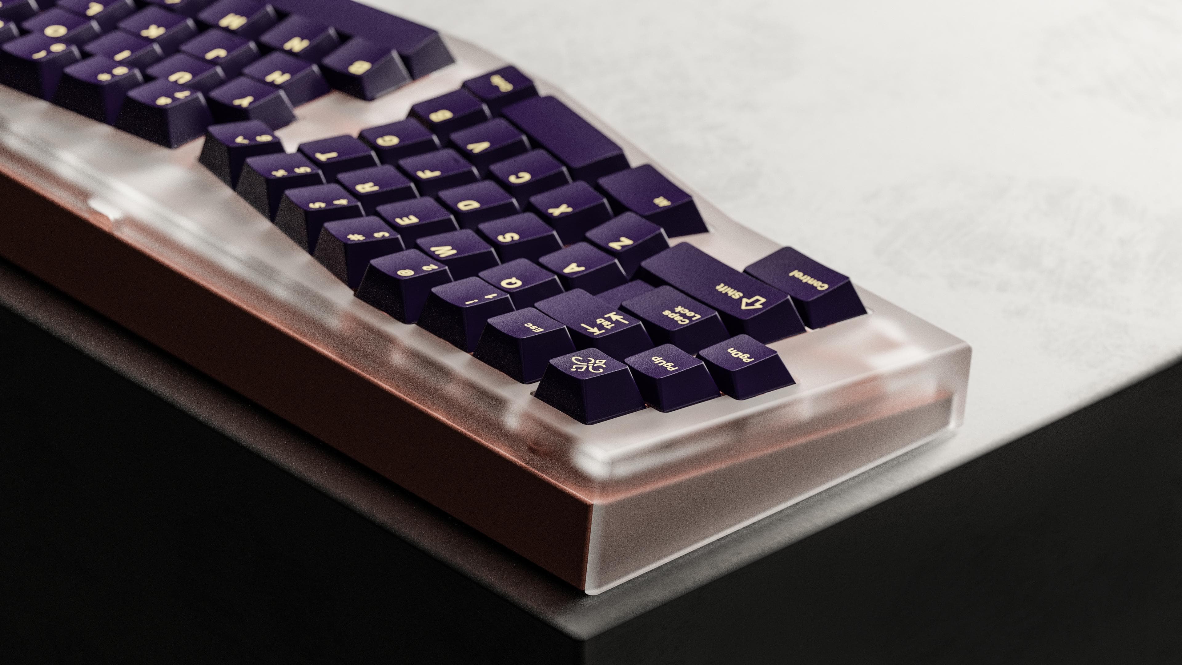 GMK Phantom R2 image 14