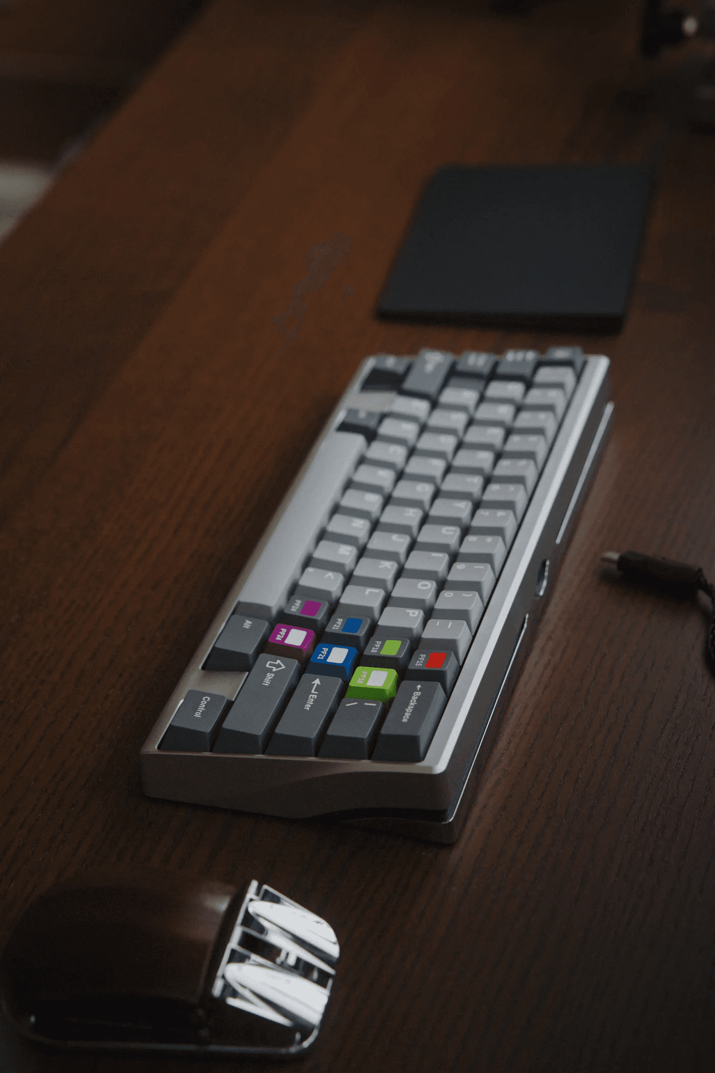 Optica - 60% image 5