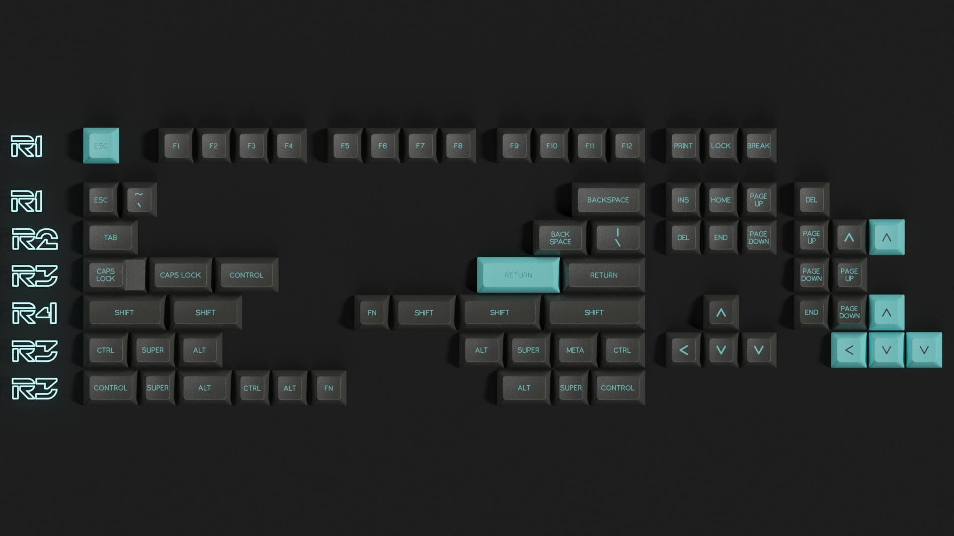 DSS Lightcycle - Running Sep 21 to Oct 21 image 4