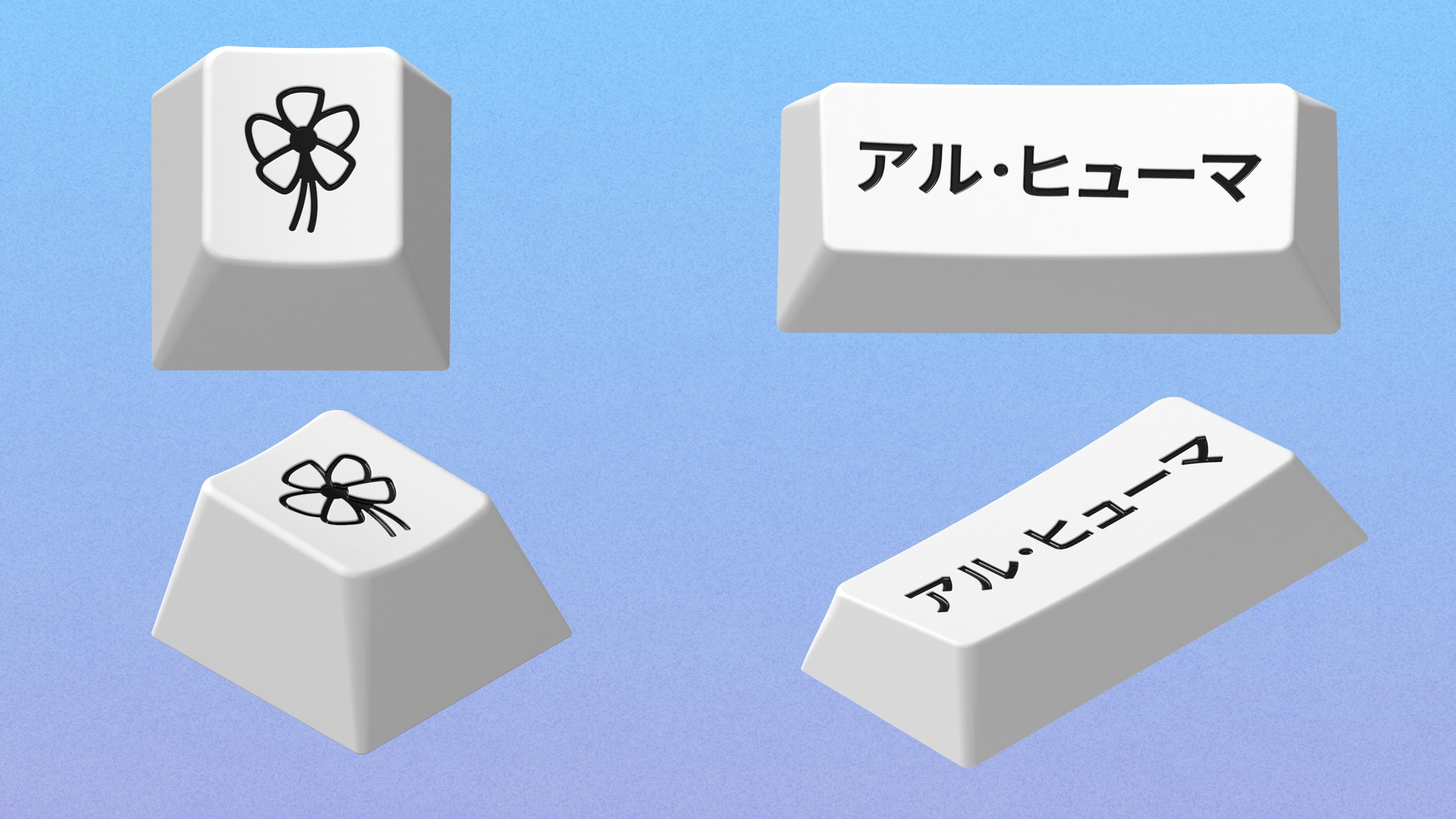 GMK ONI | CONCLUDED | image 13