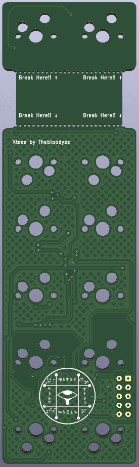 Xteeeeeeeeeeeeeeeeeeeeeeeee! Yea... It's A Real Project! image 4