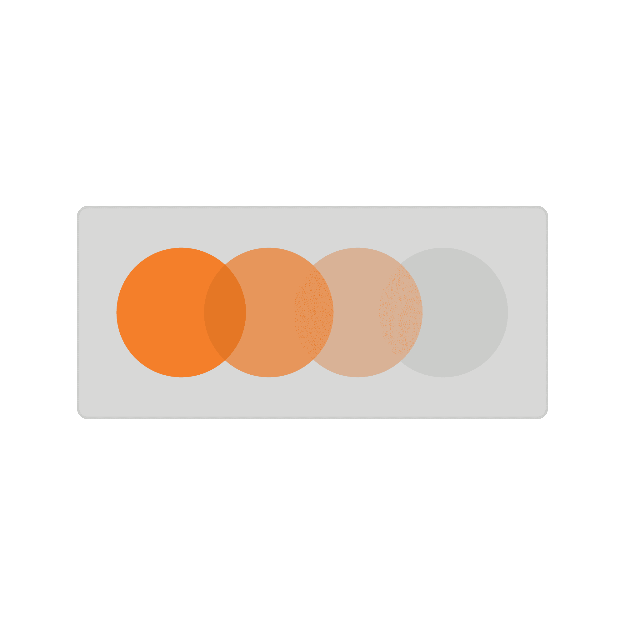 GMK CYL Orenji | (GB STARTS NOV 18TH!) image 9