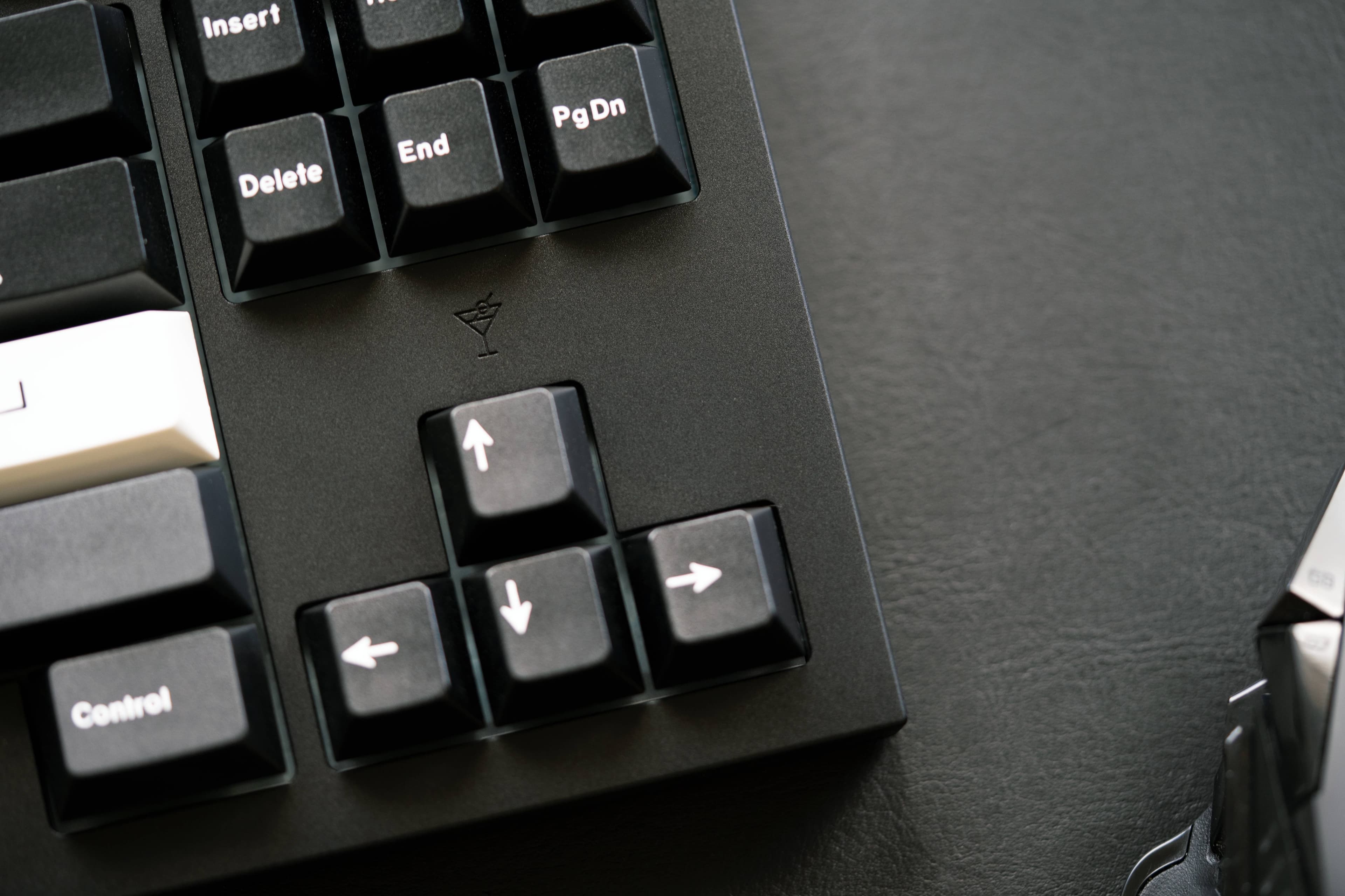 Classy TKL, February update (SHIPPING, 98% fulfilled) image 9