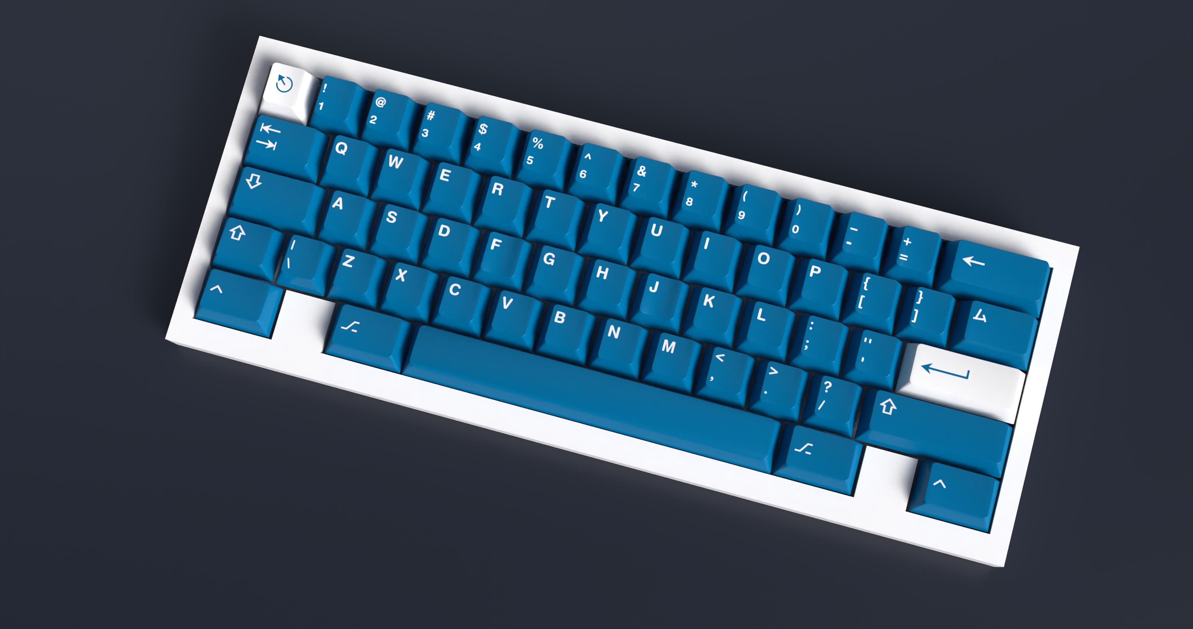 GMK Masterpiece image 20