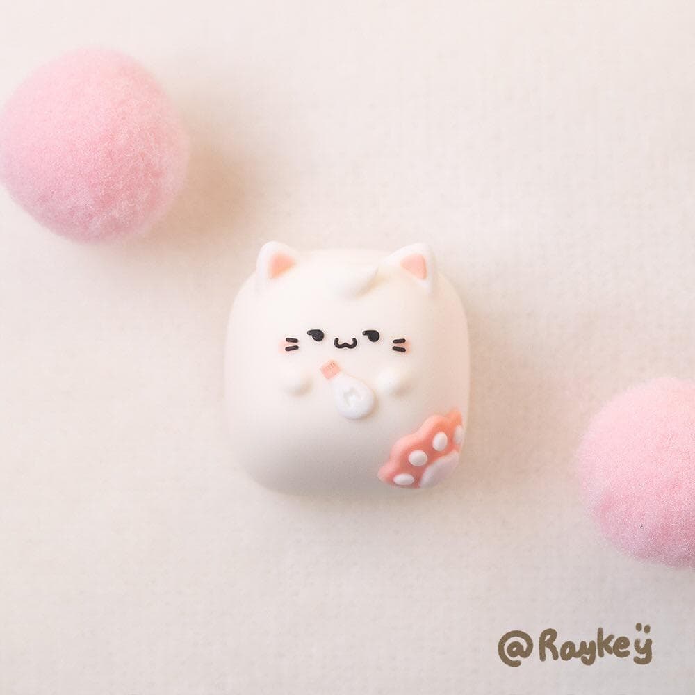 DSA Mayora マヨラー | GB LIVE NOW image 83