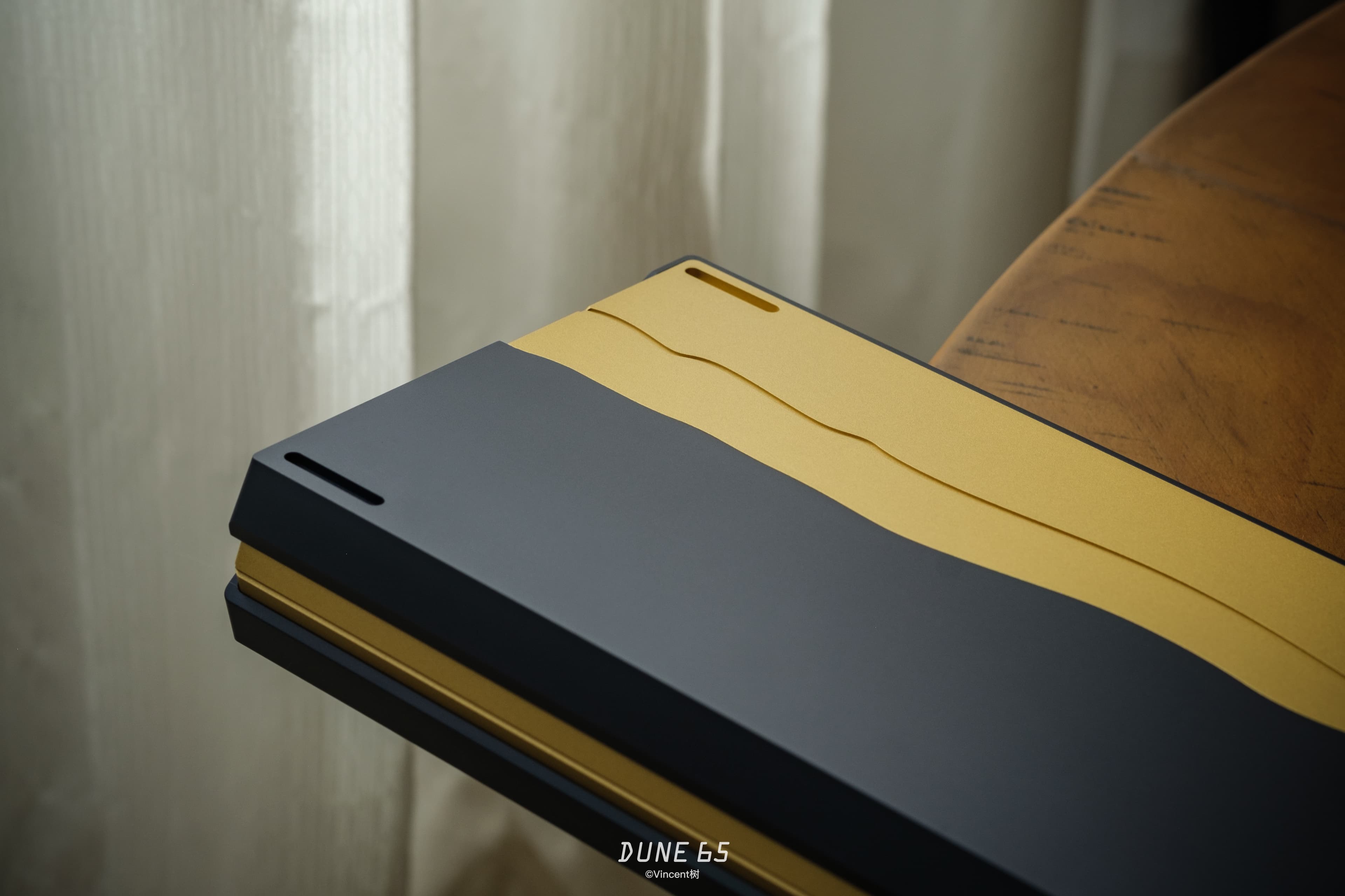 Dune65(GB has started on vendors) image 6