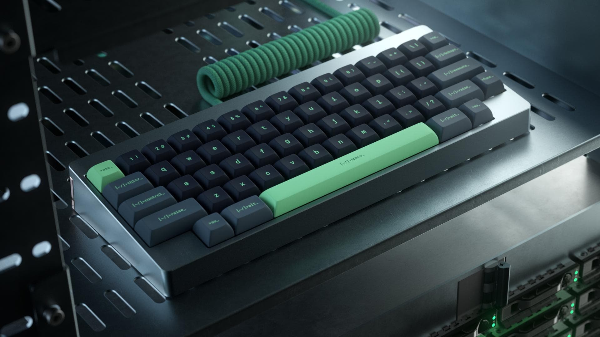 KAM_Superuser | COMPLETE - EXTRAS ARE LIVE image 5