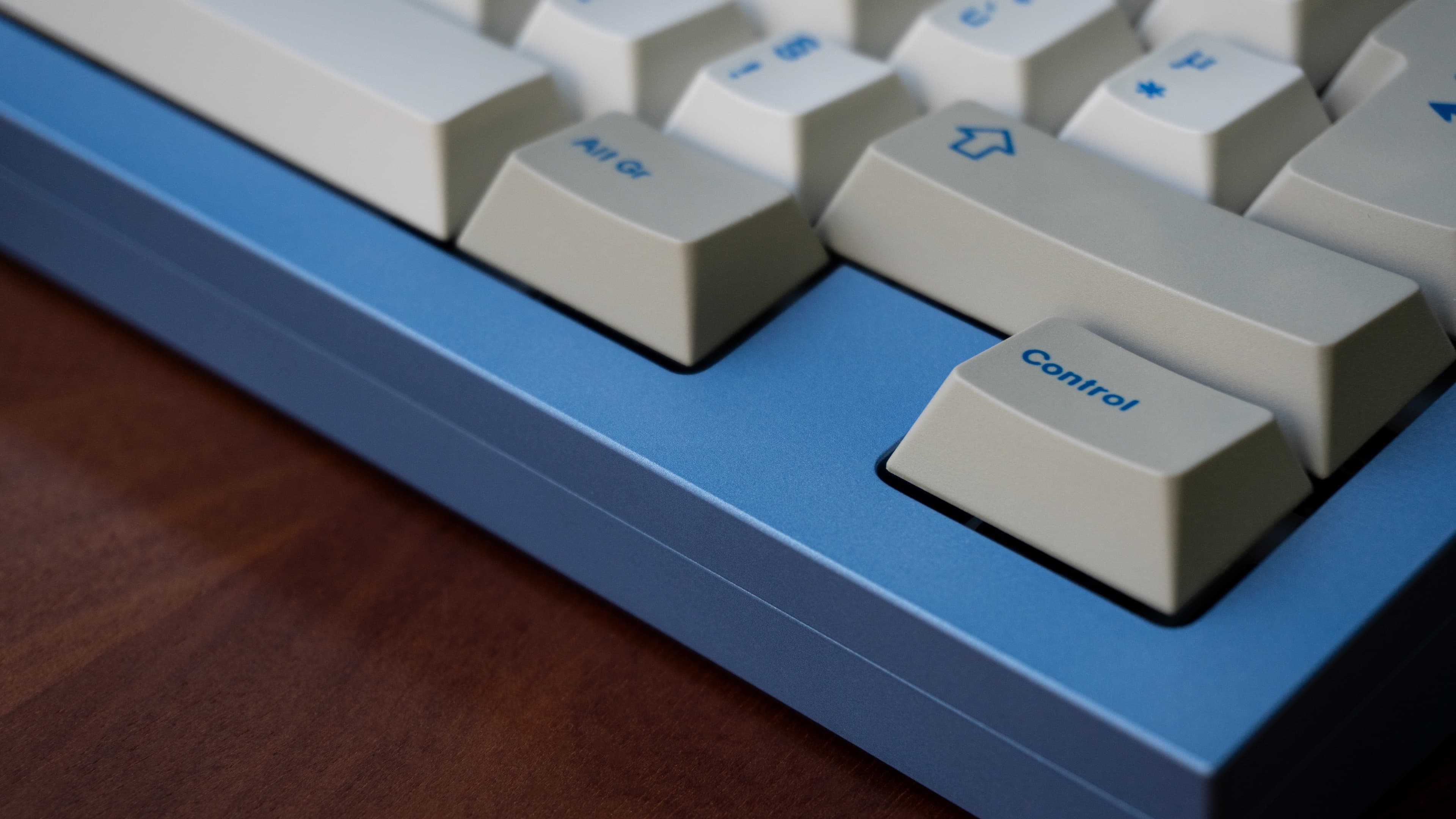 Re:Monoflex - Not a GB ?! - In stock Sale image 12