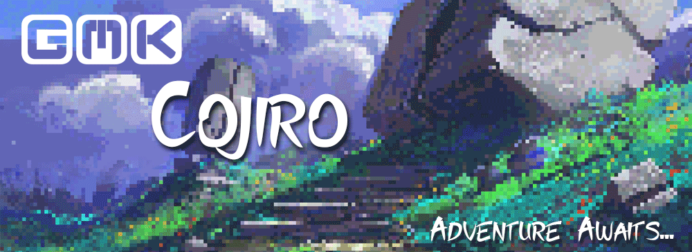 GMK Cojiro | Group Buy has Ended | Extras Available Now! image 19