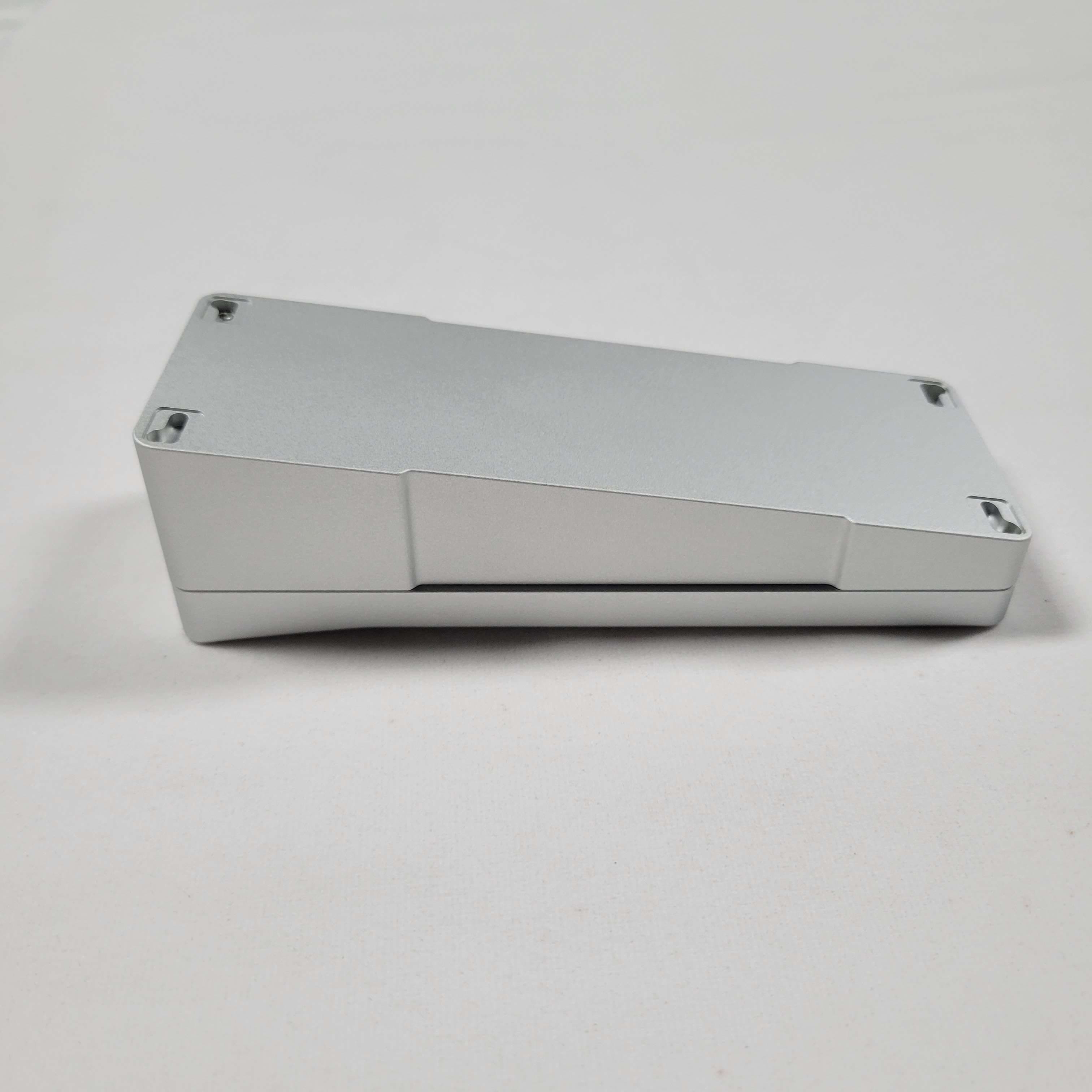 Xteeeeeeeeeeeeeeeeeeeeeeeee! Yea... It's A Real Project! image 9