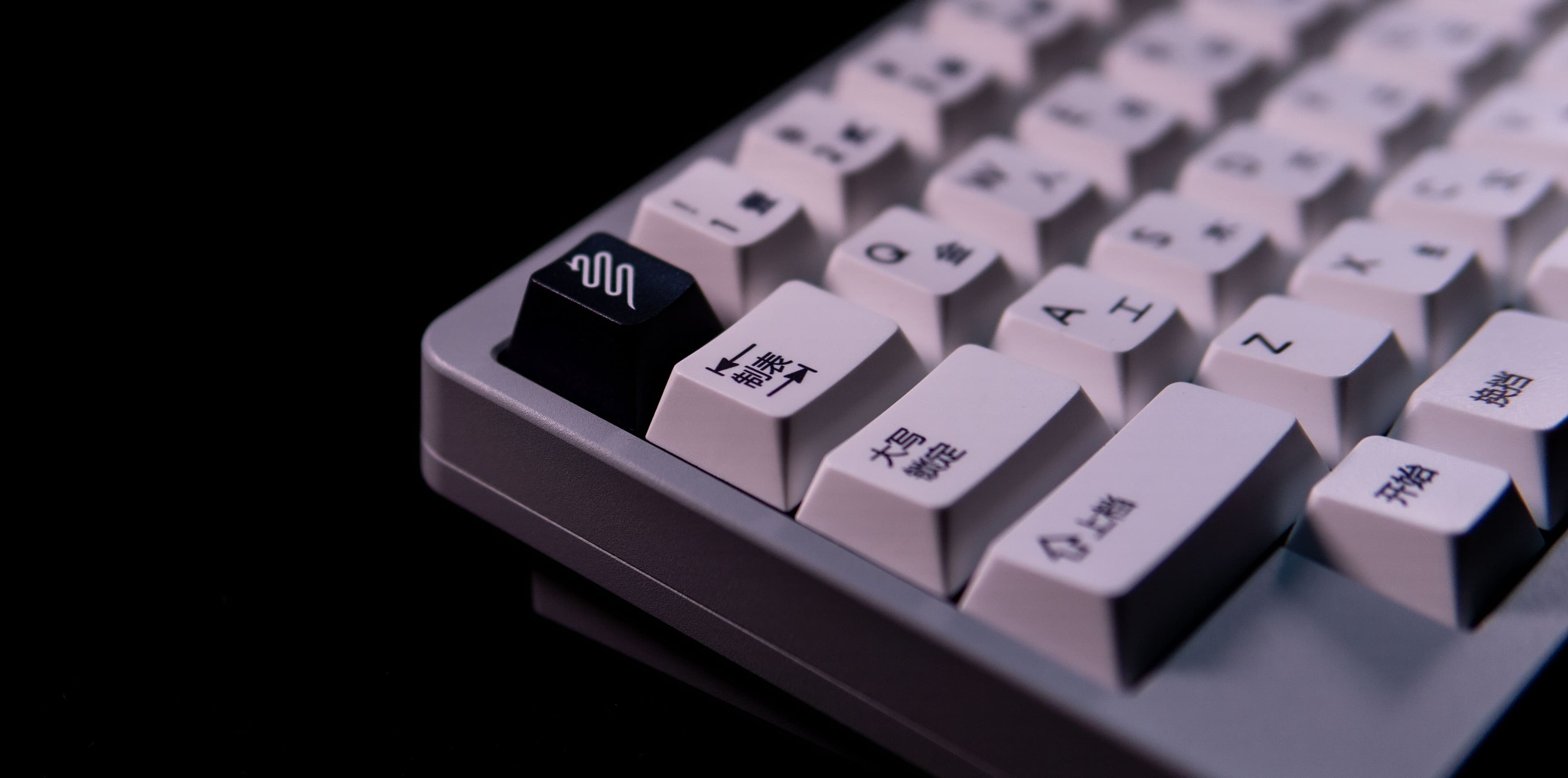 PBT Lord | Production completed. Shipping to vendor oct 1st