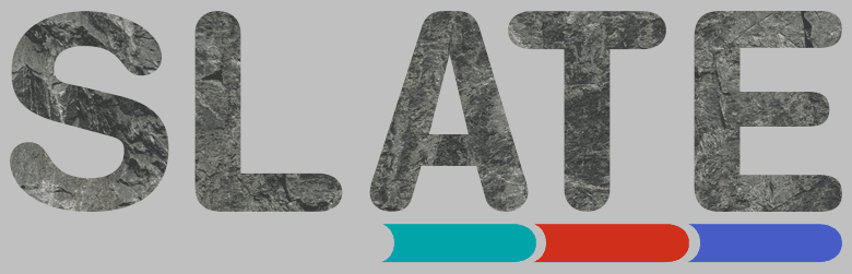 GMK SLATE - (CMYK mods - PB mods - TU2 spacebar kit) [ POSTPONED ]