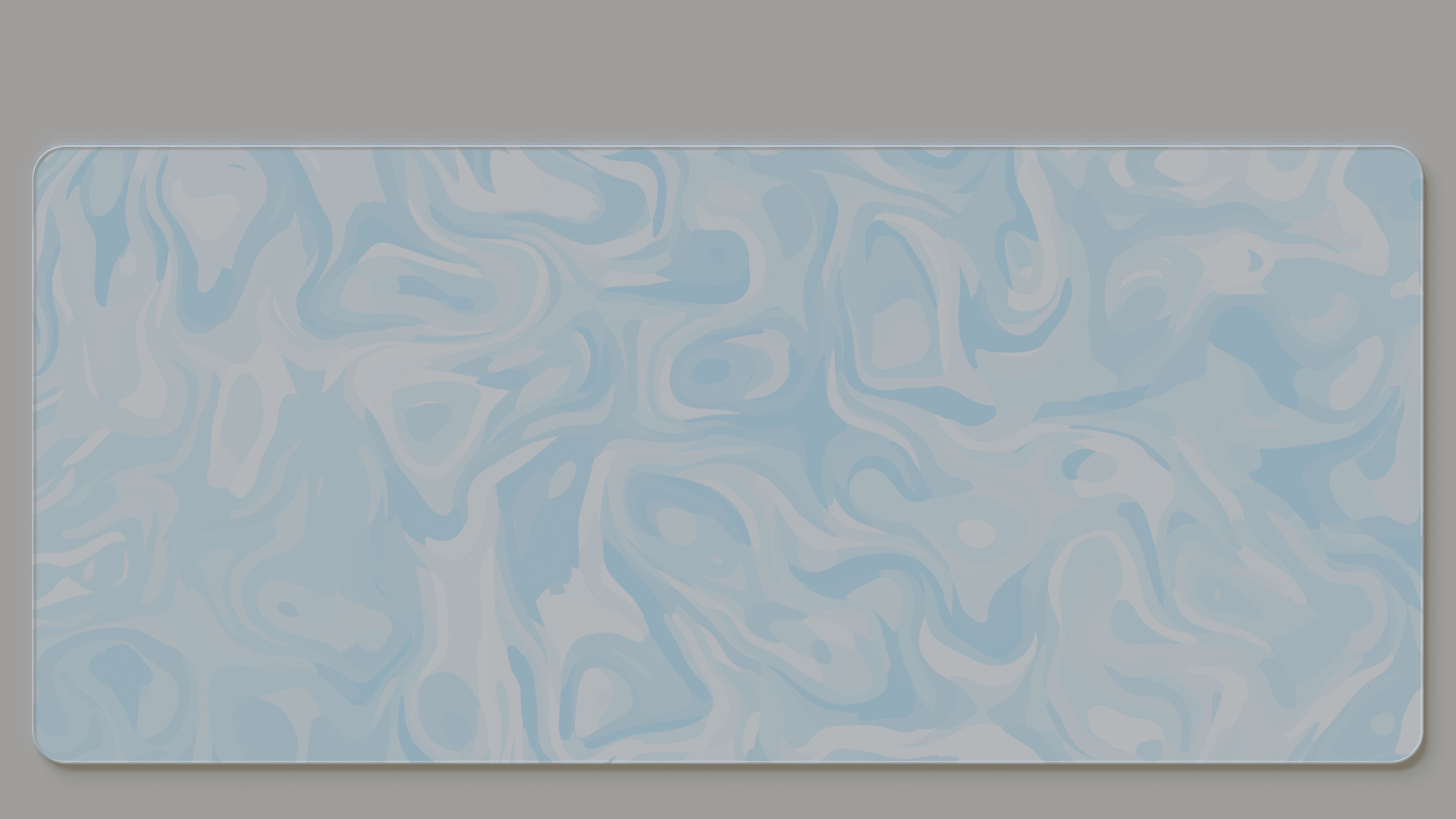 JTK Sora | Western GB has ended. Awaiting zF GB to start. image 10