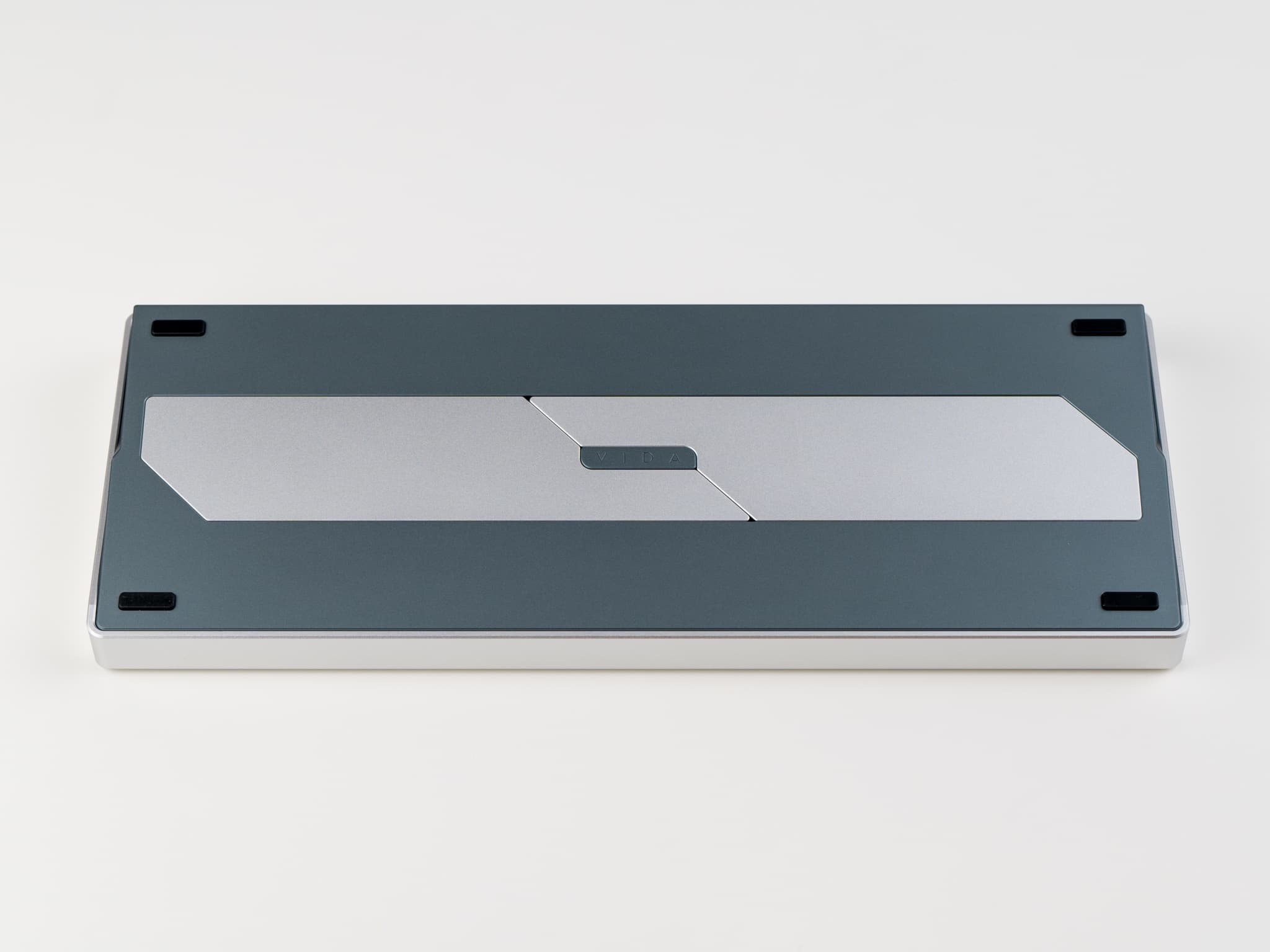 Vida - A Lively 60% from CannonKeys image 6