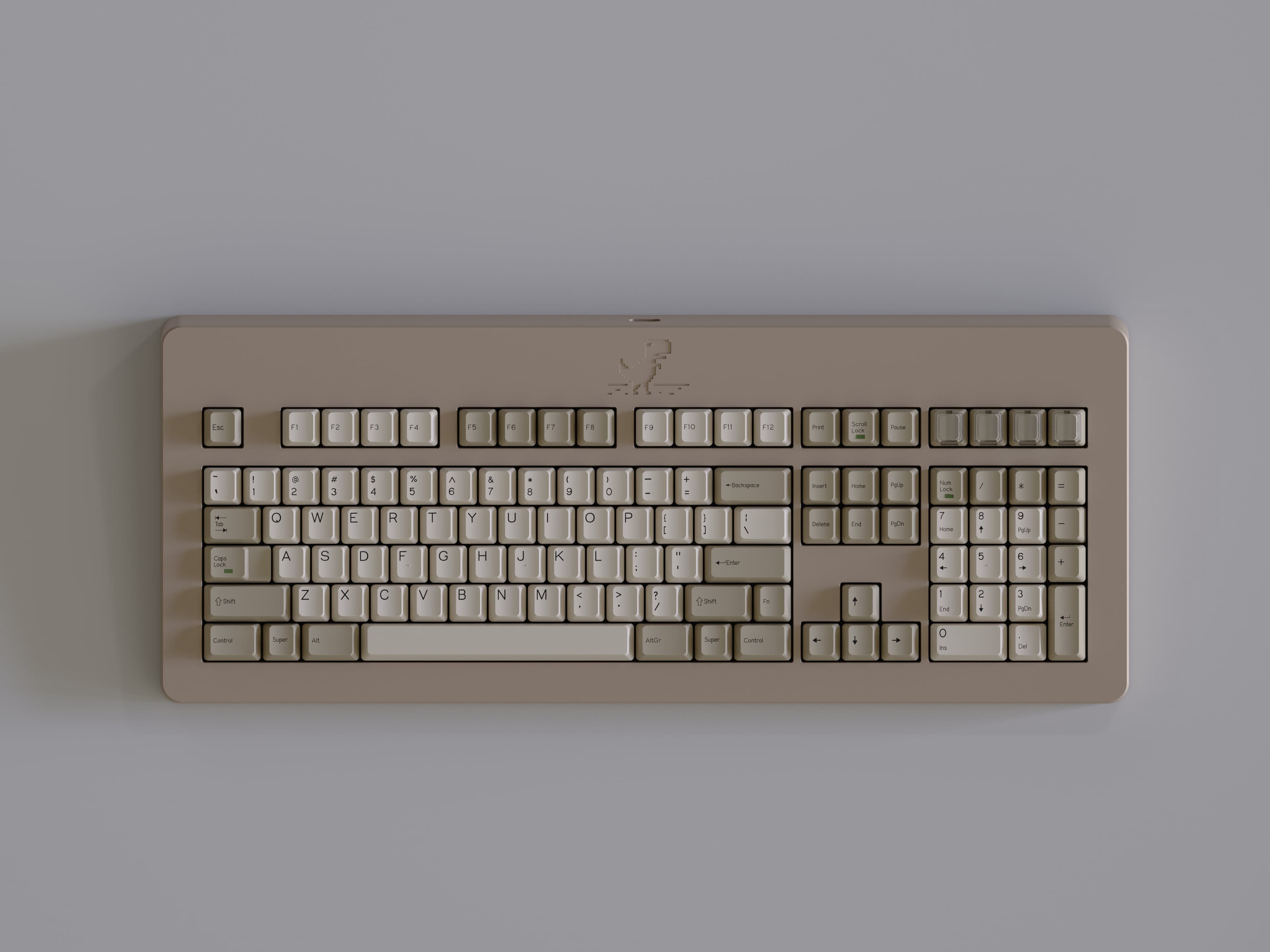 DCS 9009 Fix Kit (GB from 10th Dec to 11th Jan) image 2