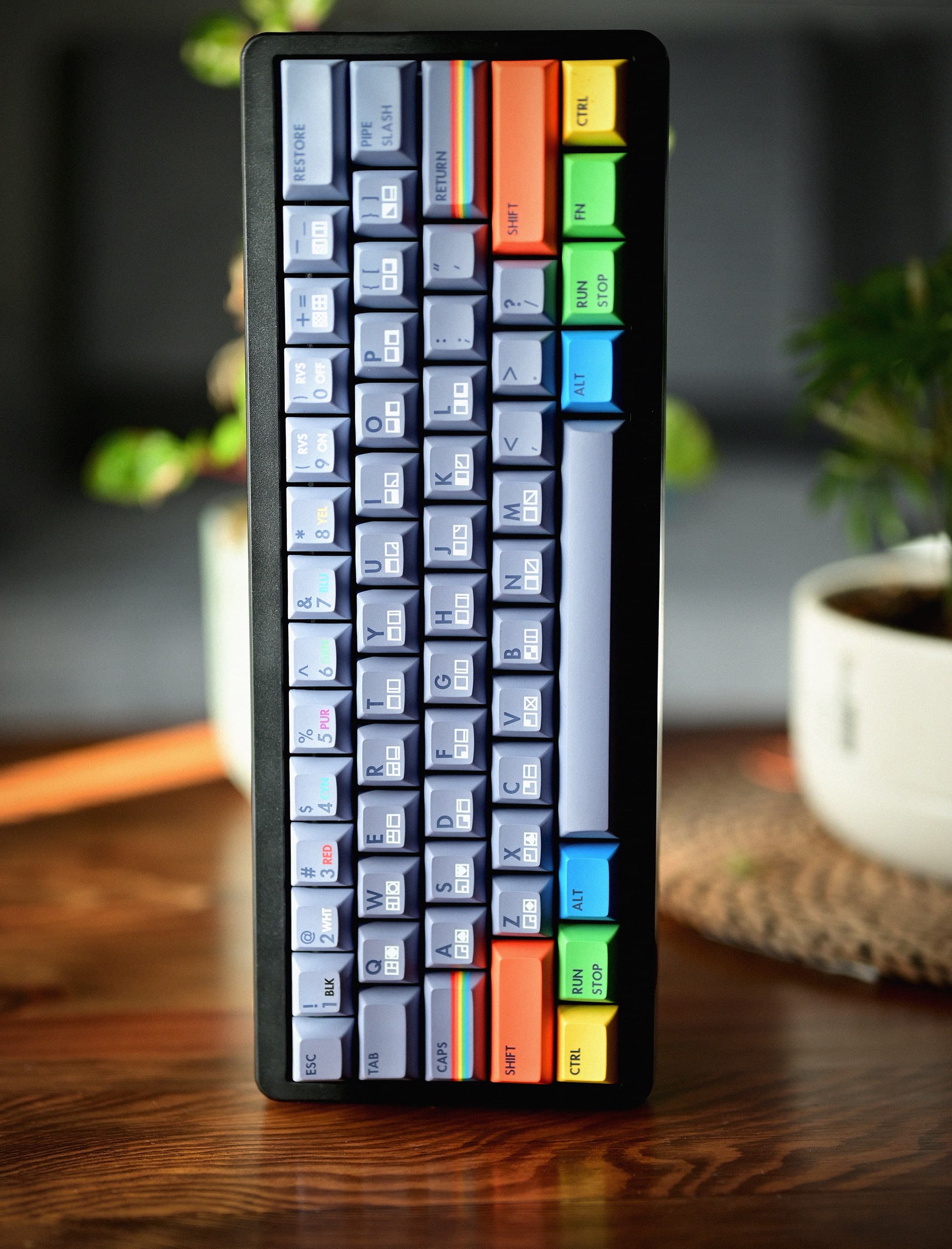 KAT Retrobytes - Live till Oct 5th 2025 image 25