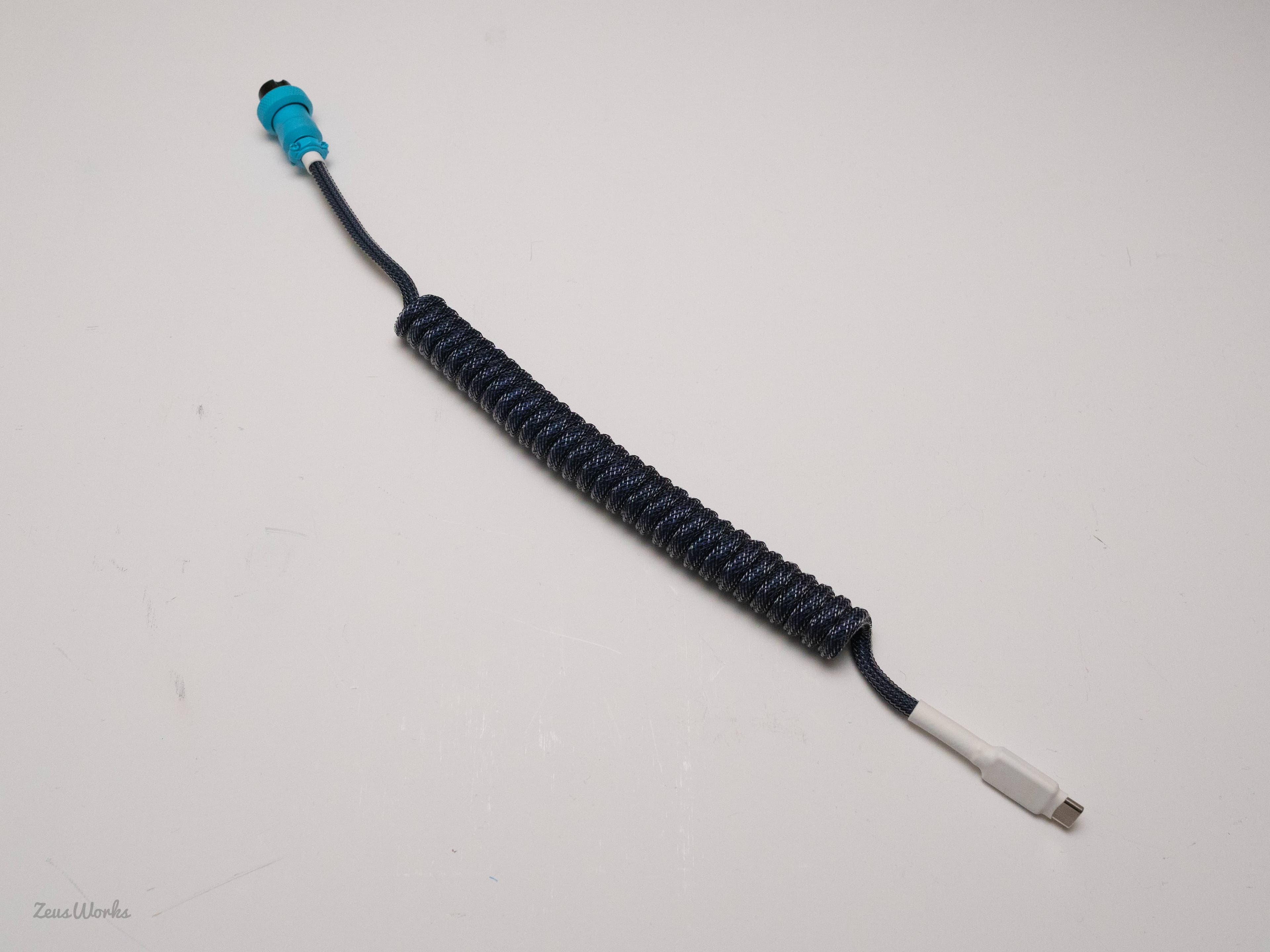 GMK Arch | Shipping Soon! image 47