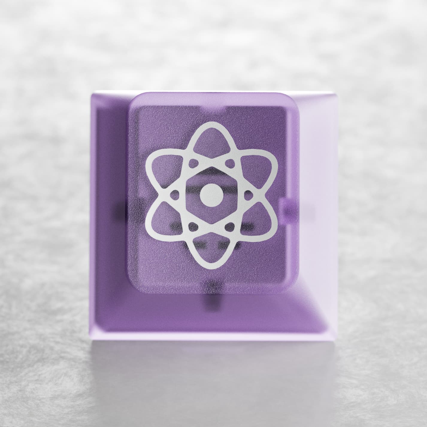 PBTFans Atomic Purple - R2 Pre-orders now live! image 51