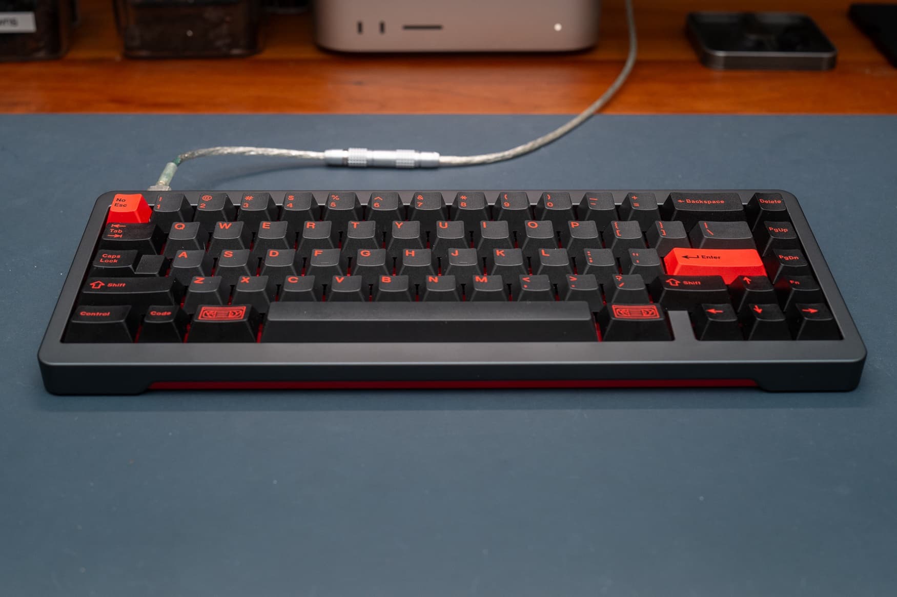 Apostle - 65% designedbydark image 4