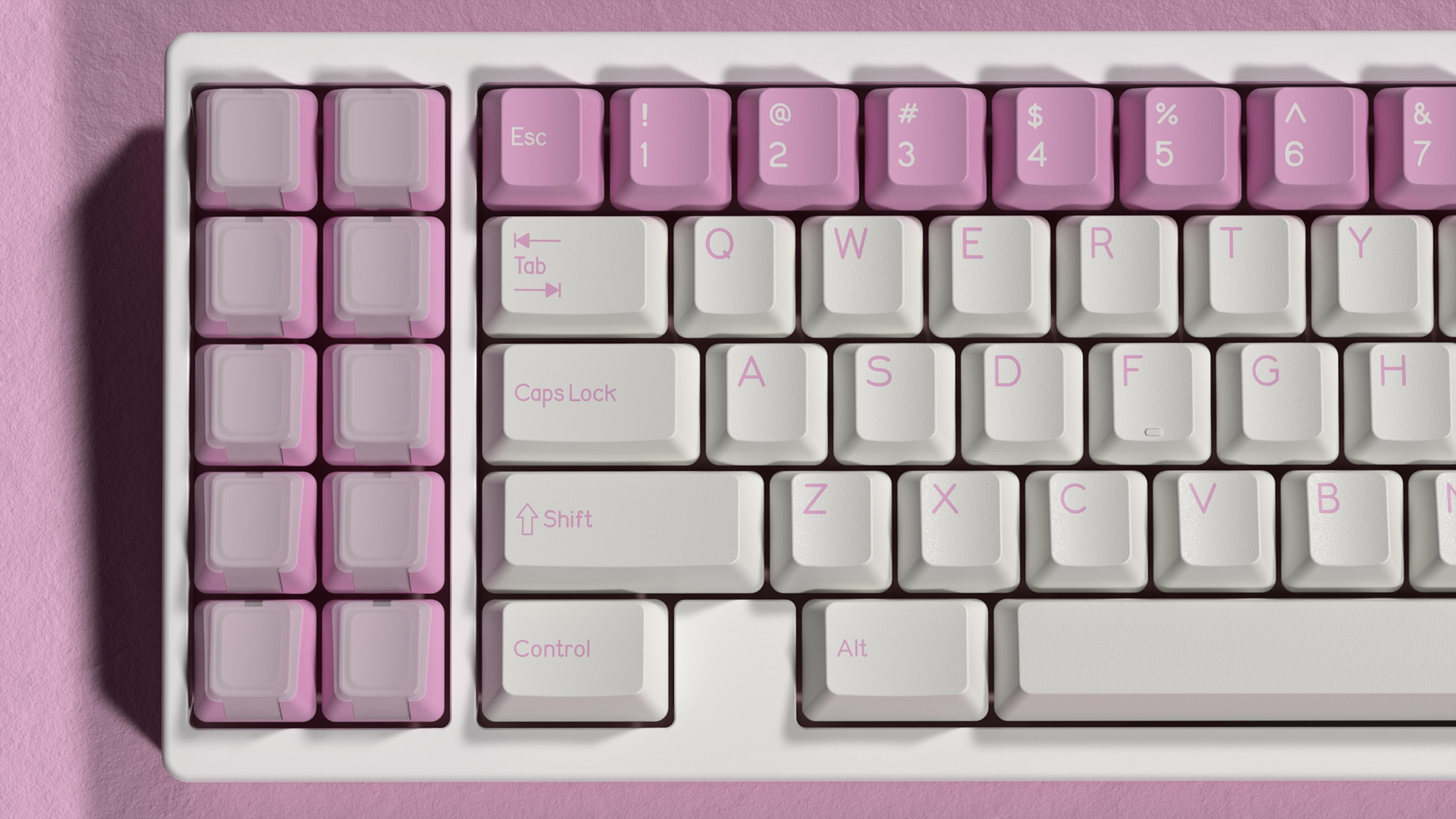 DCS Pink Alert image 13