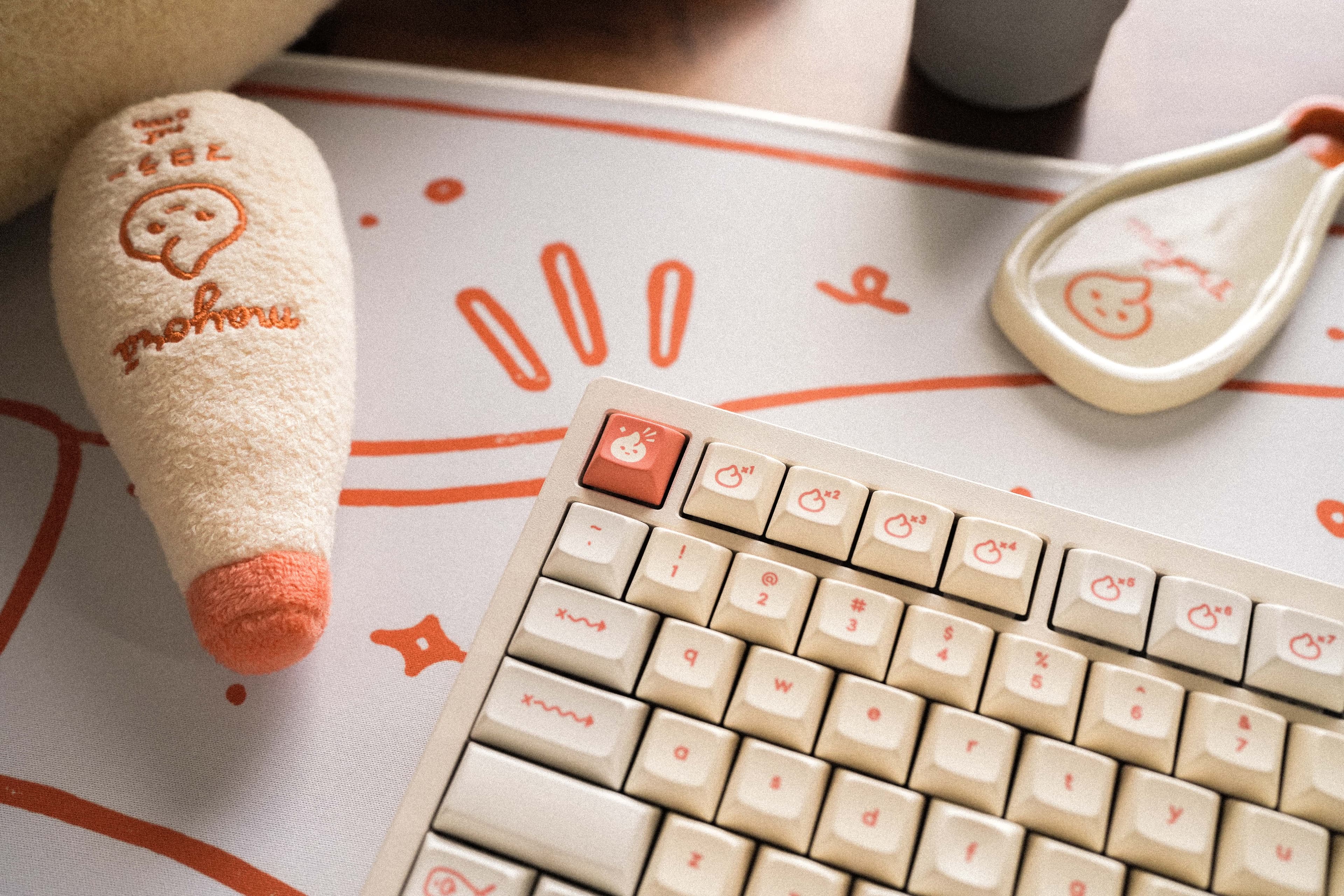 DSA Mayora マヨラー | GB LIVE NOW image 40