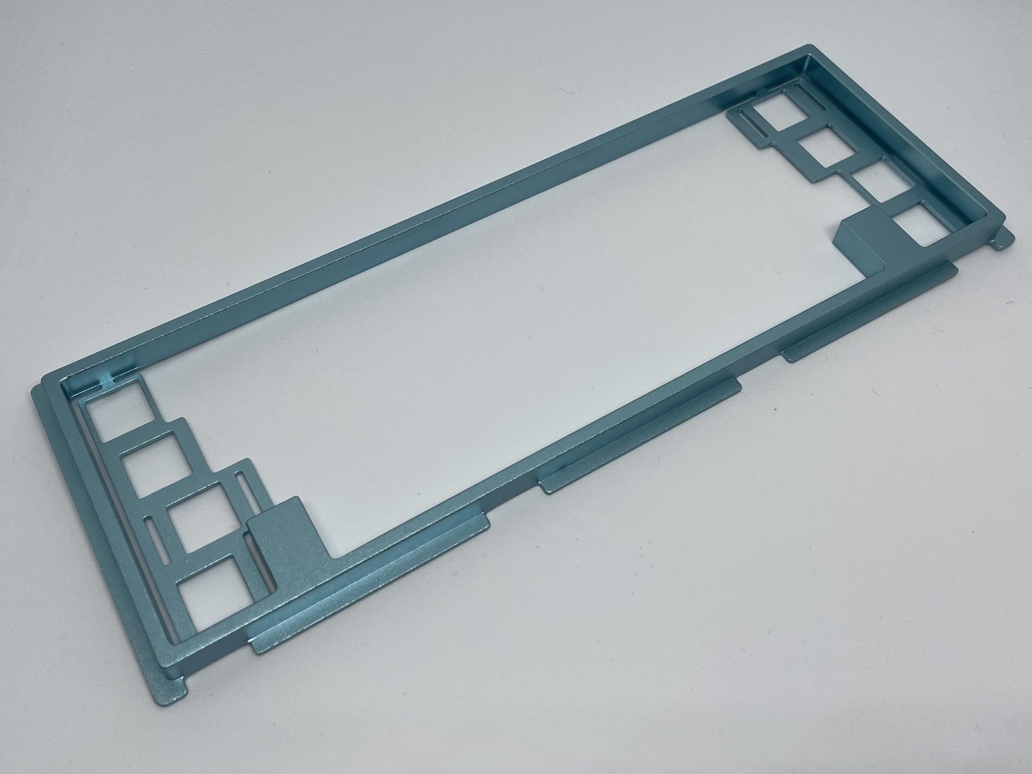 Pegasus - 40% "WKL" Keyboard image 4