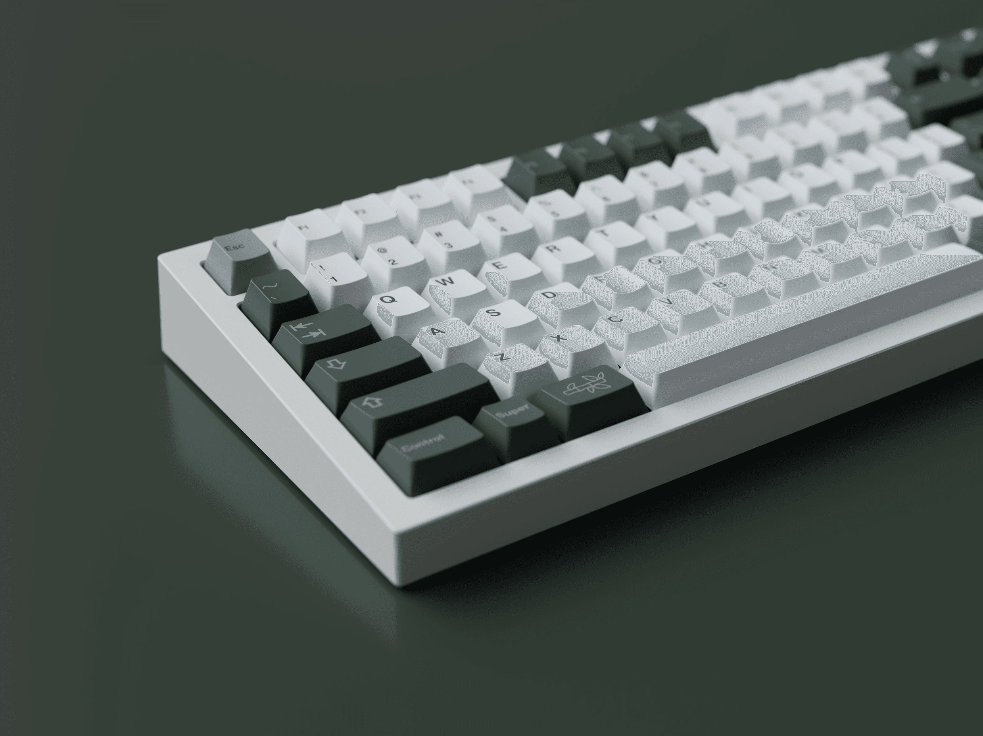 IRON180 by Smith + Rune image 13