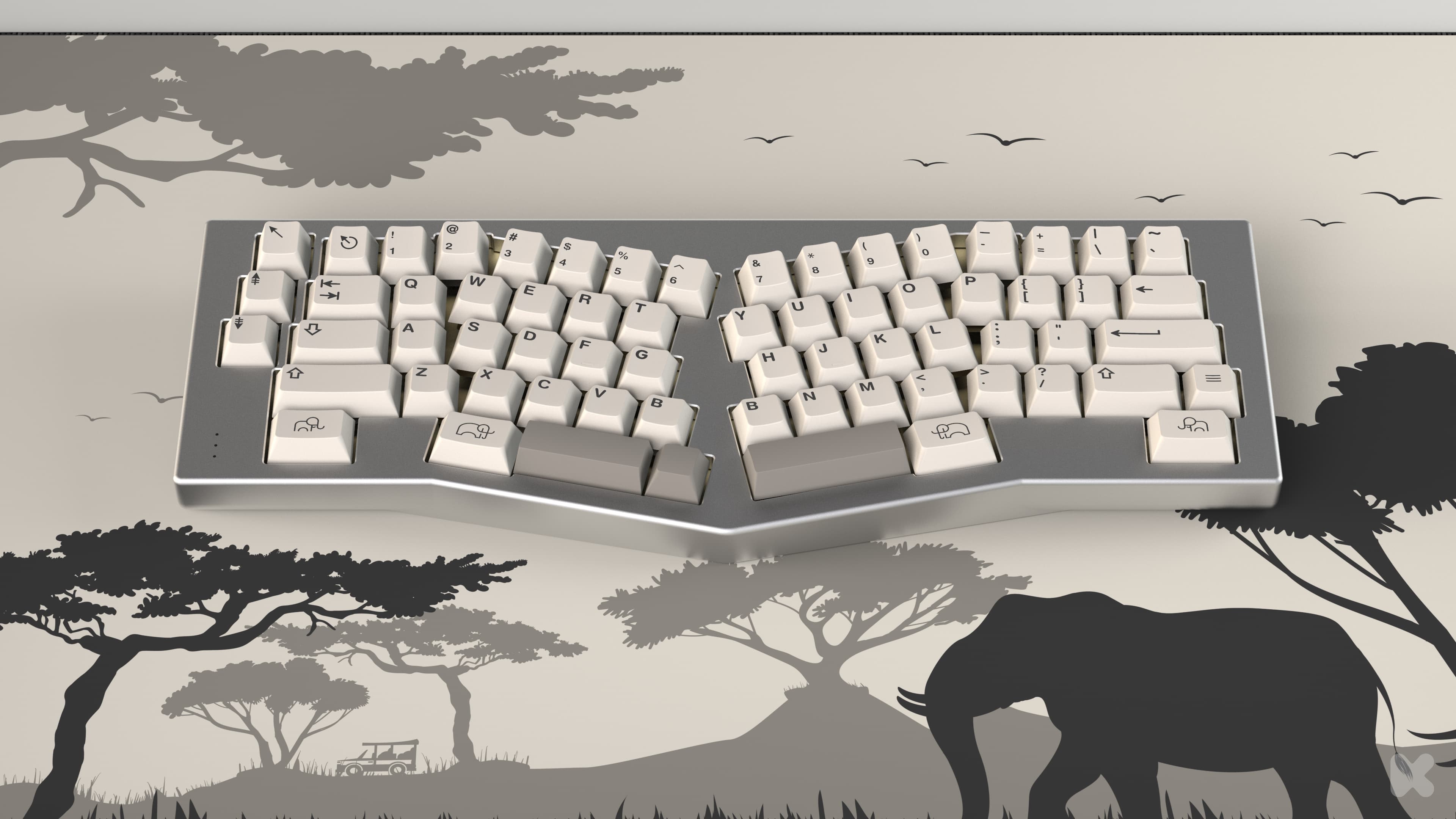 EPBT Ivory - $24K Raised for Charity! | June 1st - July 1st, 2020 image 20