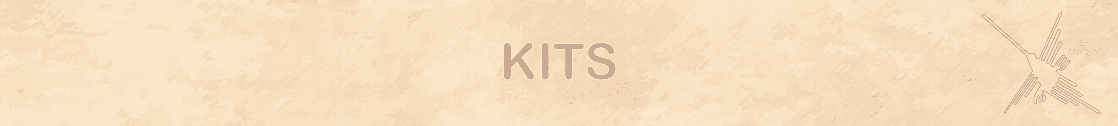 ePBT Maras - GB cancelled image 5