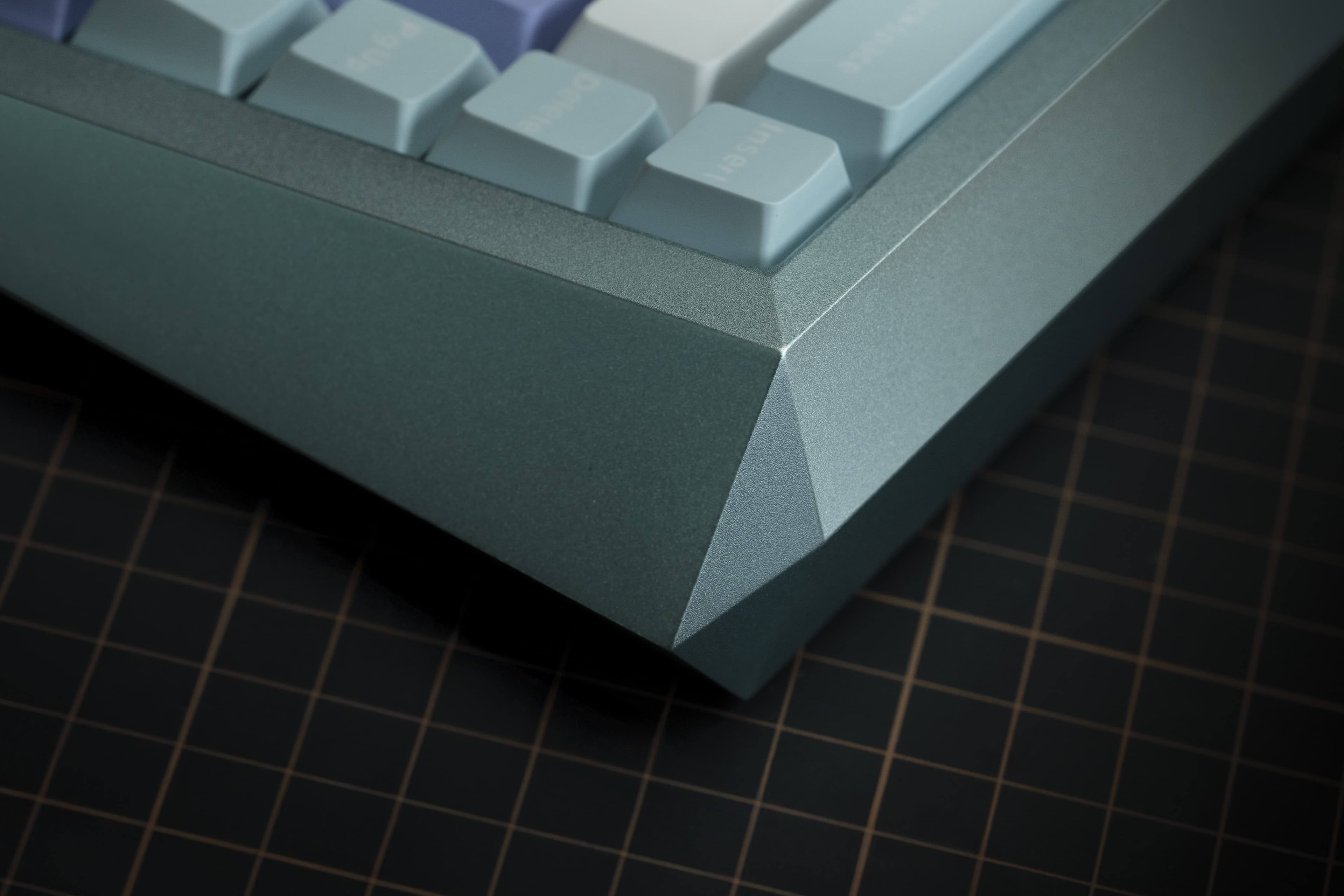 Hummingbird (65%+ Kit with HE Internals) | GB Start image 17