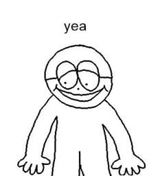 GMK CYL Highlight (Hi Licht) | Colours down to 5, novelty kit draft image 34