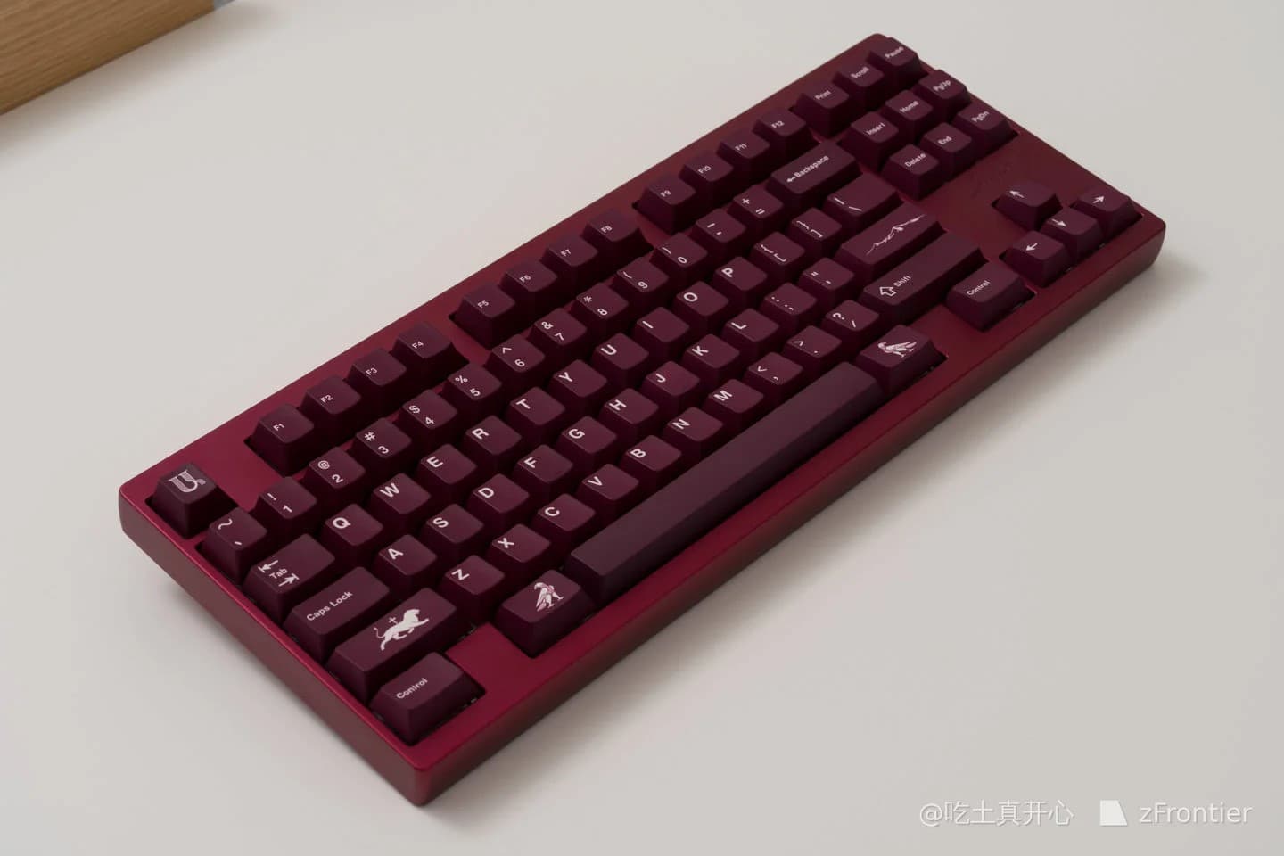 MW Hayastan ♱ image 44