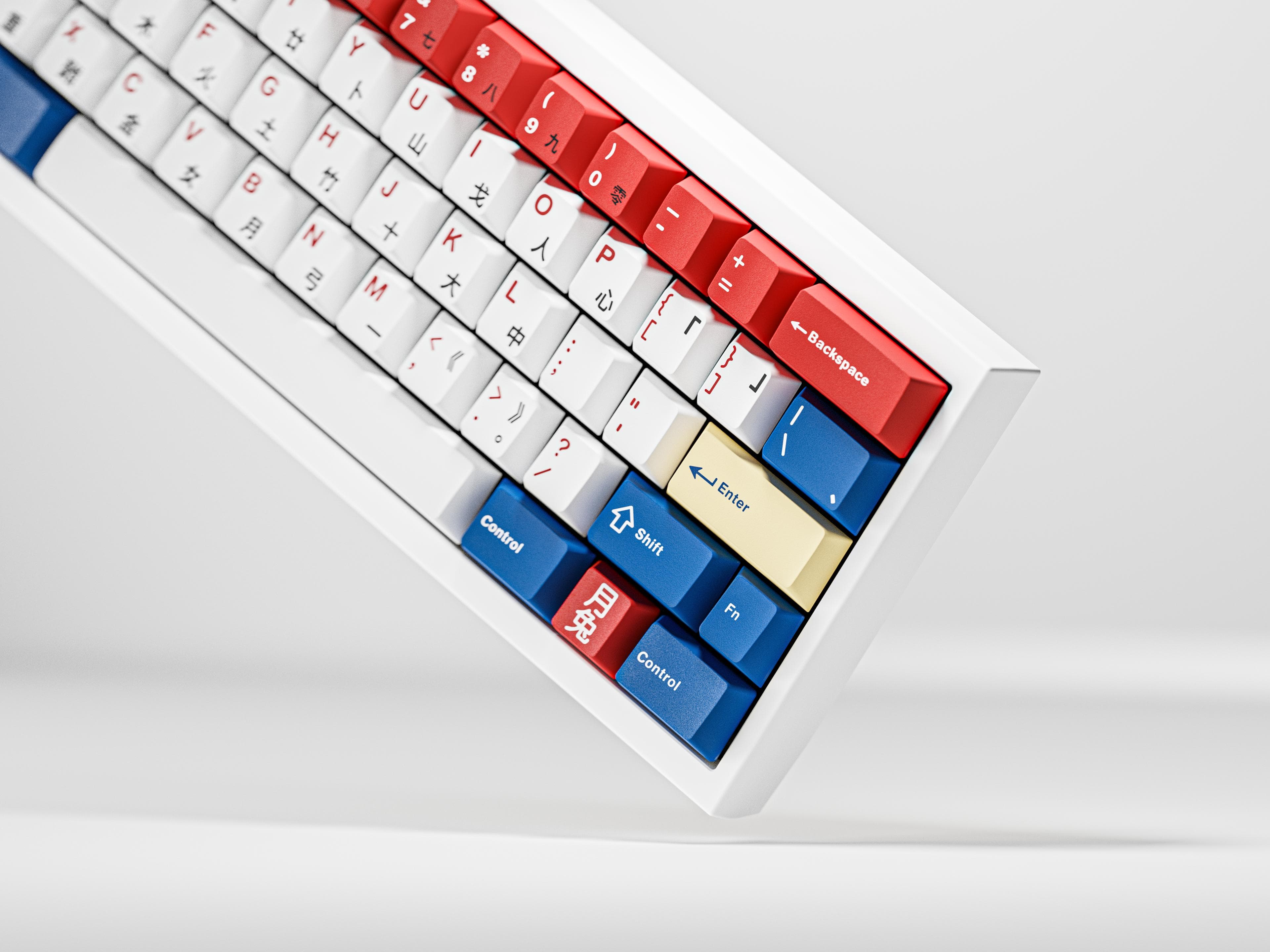 KKB Moon Rabbit | Feb. 1st - Feb. 29th - WE DID IT! image 15