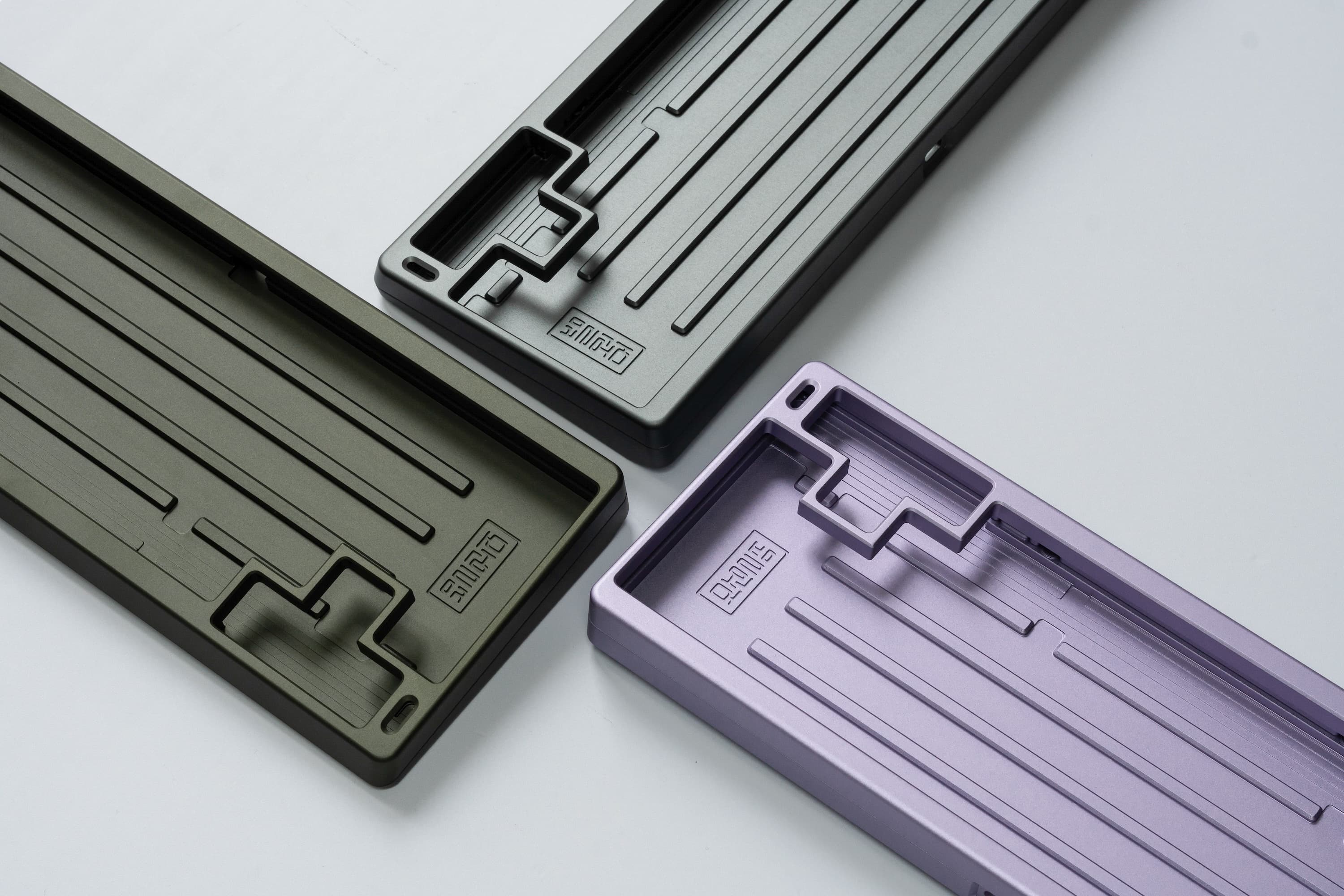 PAL by Banana Stand Works image 13