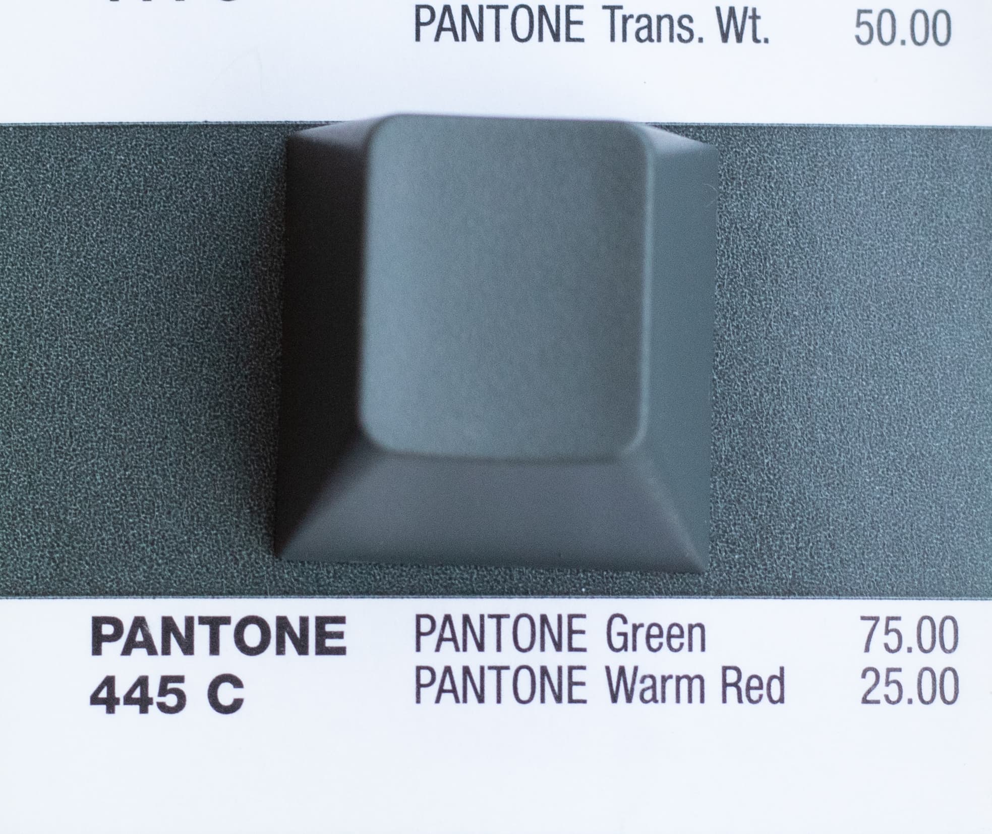 GMK Cinder | GB Closed image 43