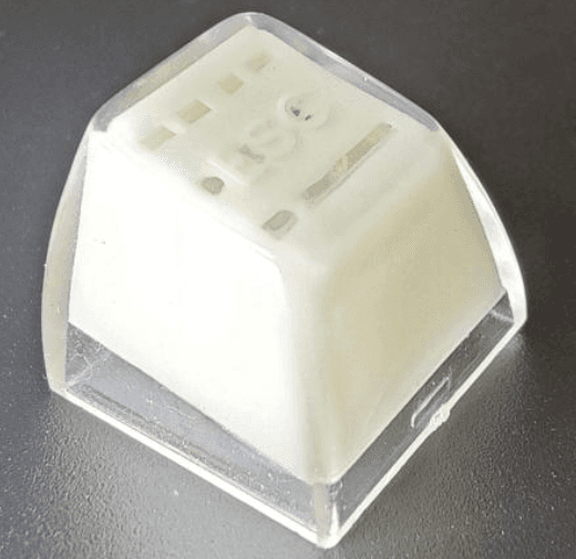 SA Polyclear Important Announcement (Leadtime delays) image 25