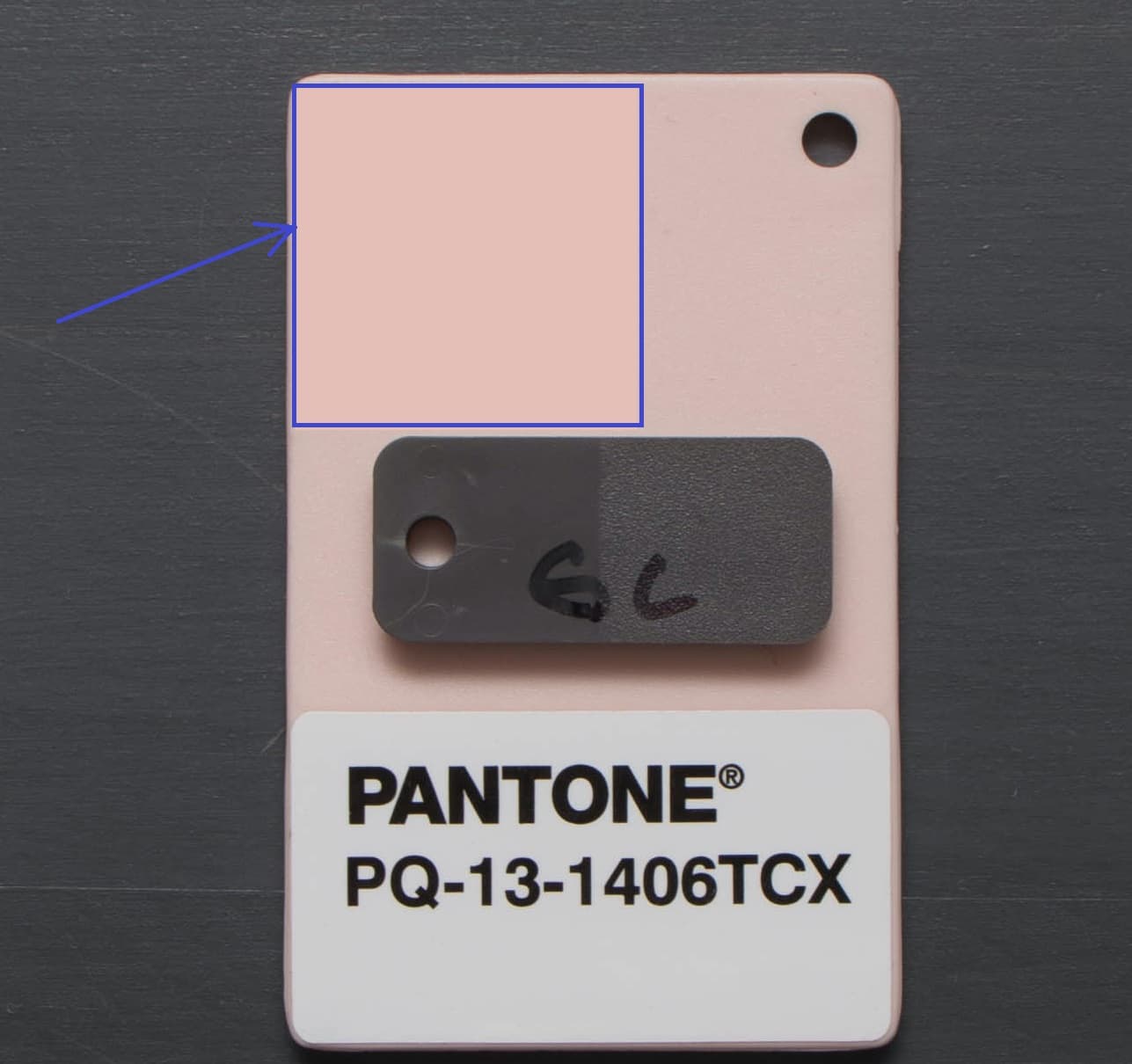 SA Uniform Bliss | DONE image 27