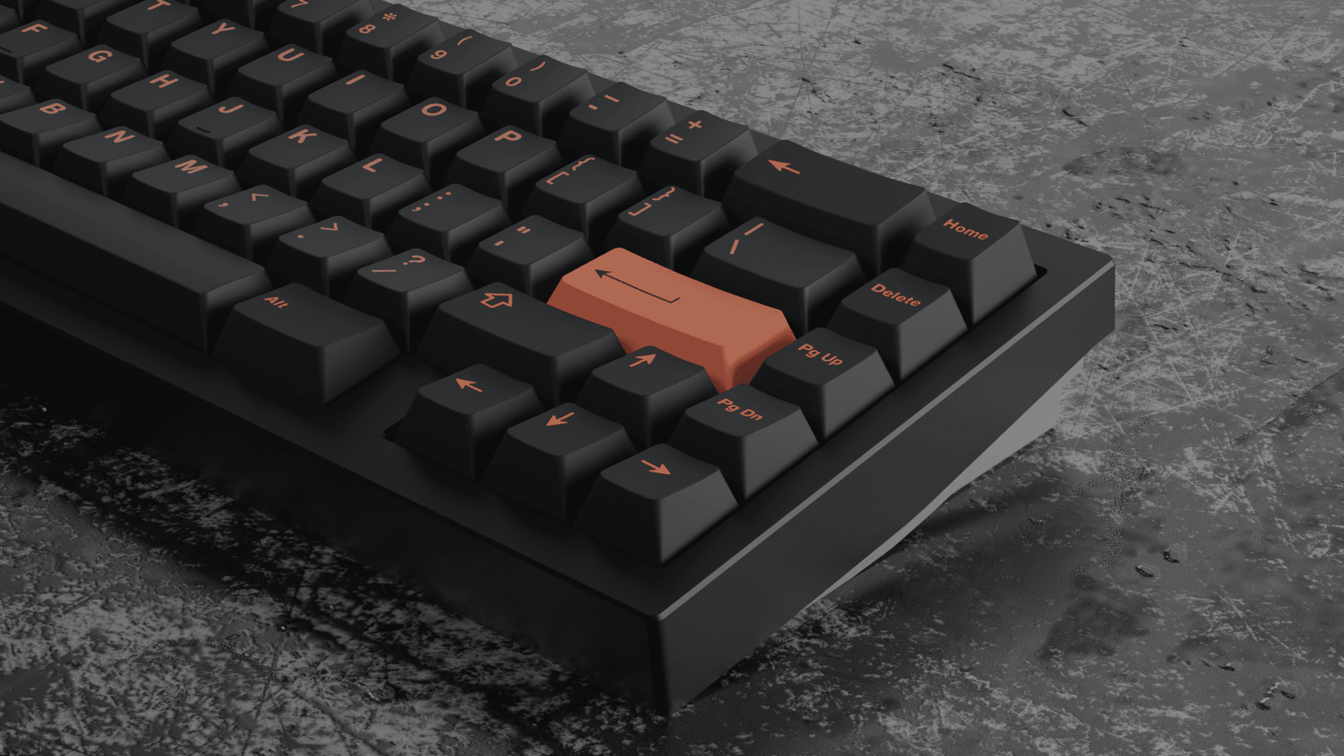 ePBT Solaria - GB Closed, Final Numbers in image 17