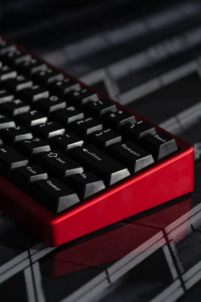 Pneuma Mk.2/60 - GB concluded, extras available image 7