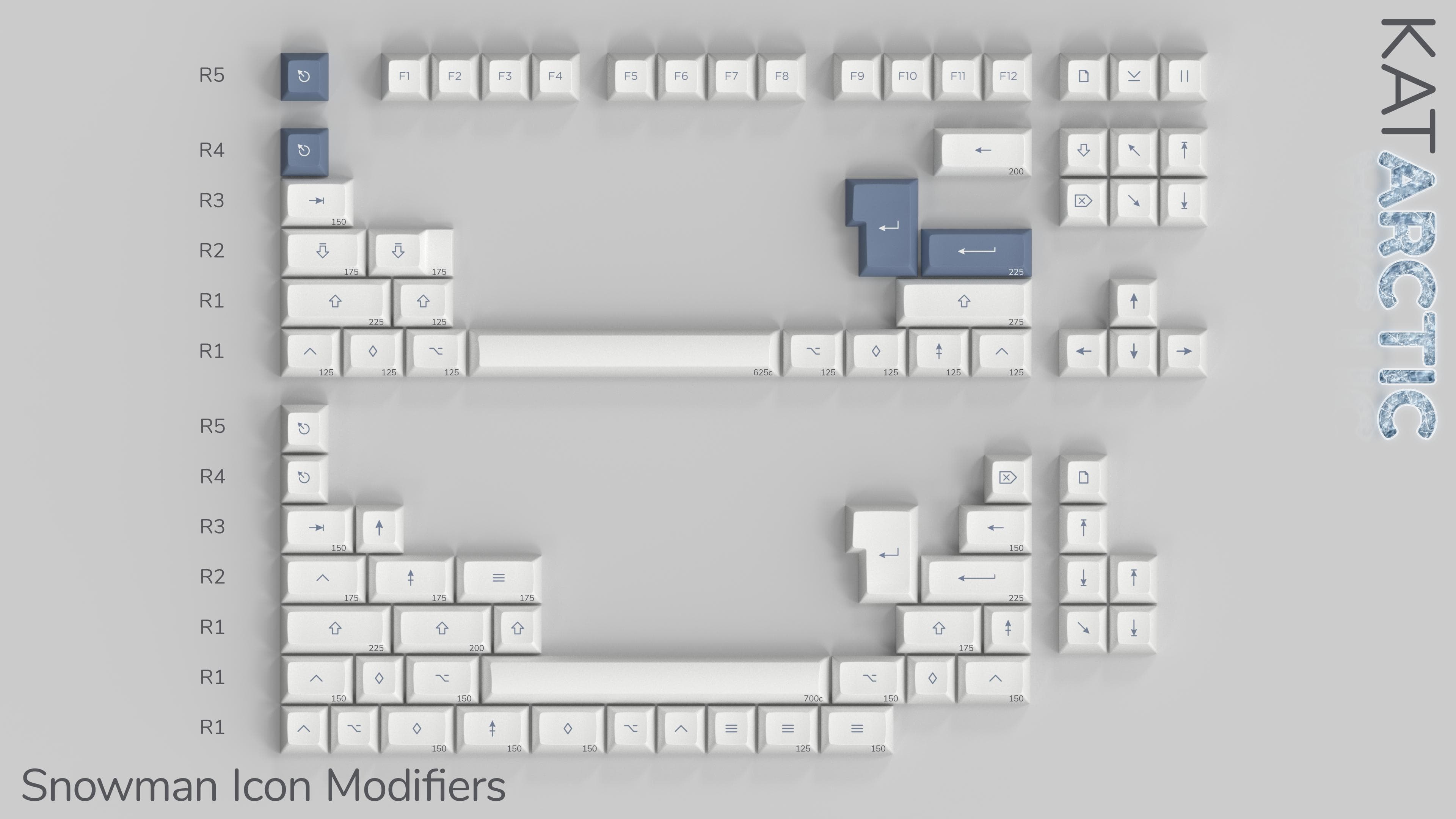 KAT Artic* (Shipping) image 19