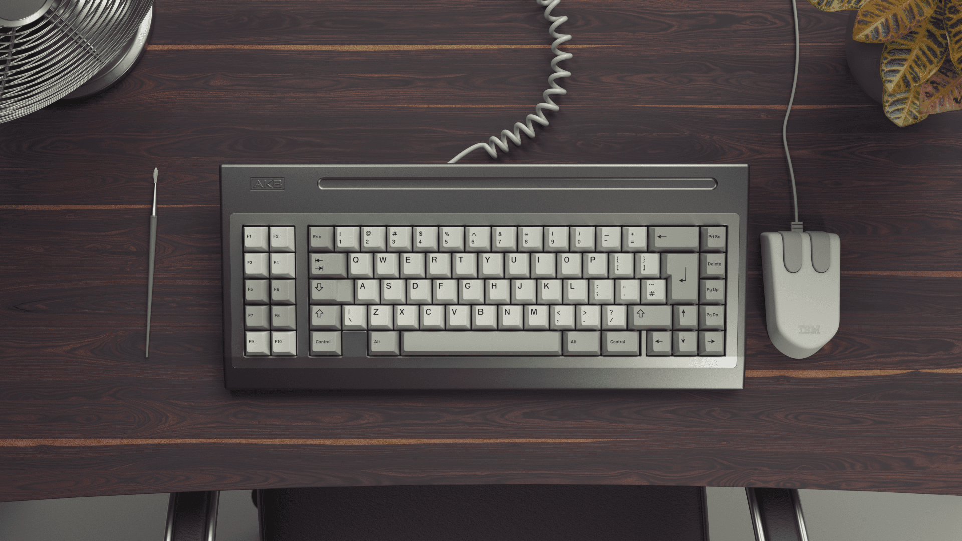 GMK Missing Keys (GMK shipped to vendors / arriving at your doorsteps)