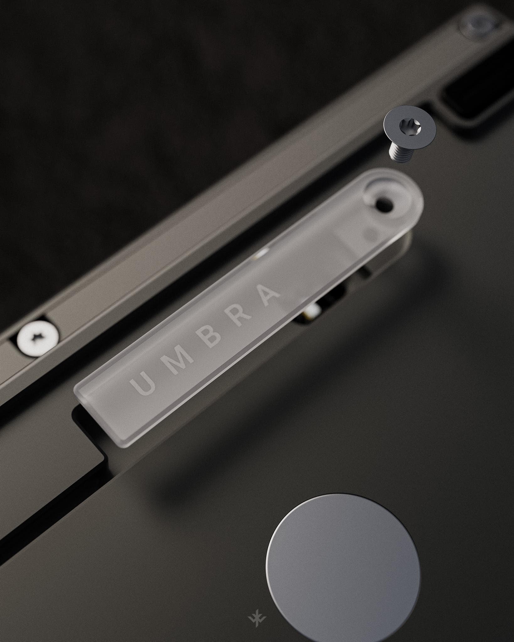 UMBRA : 60% by IV Works image 32