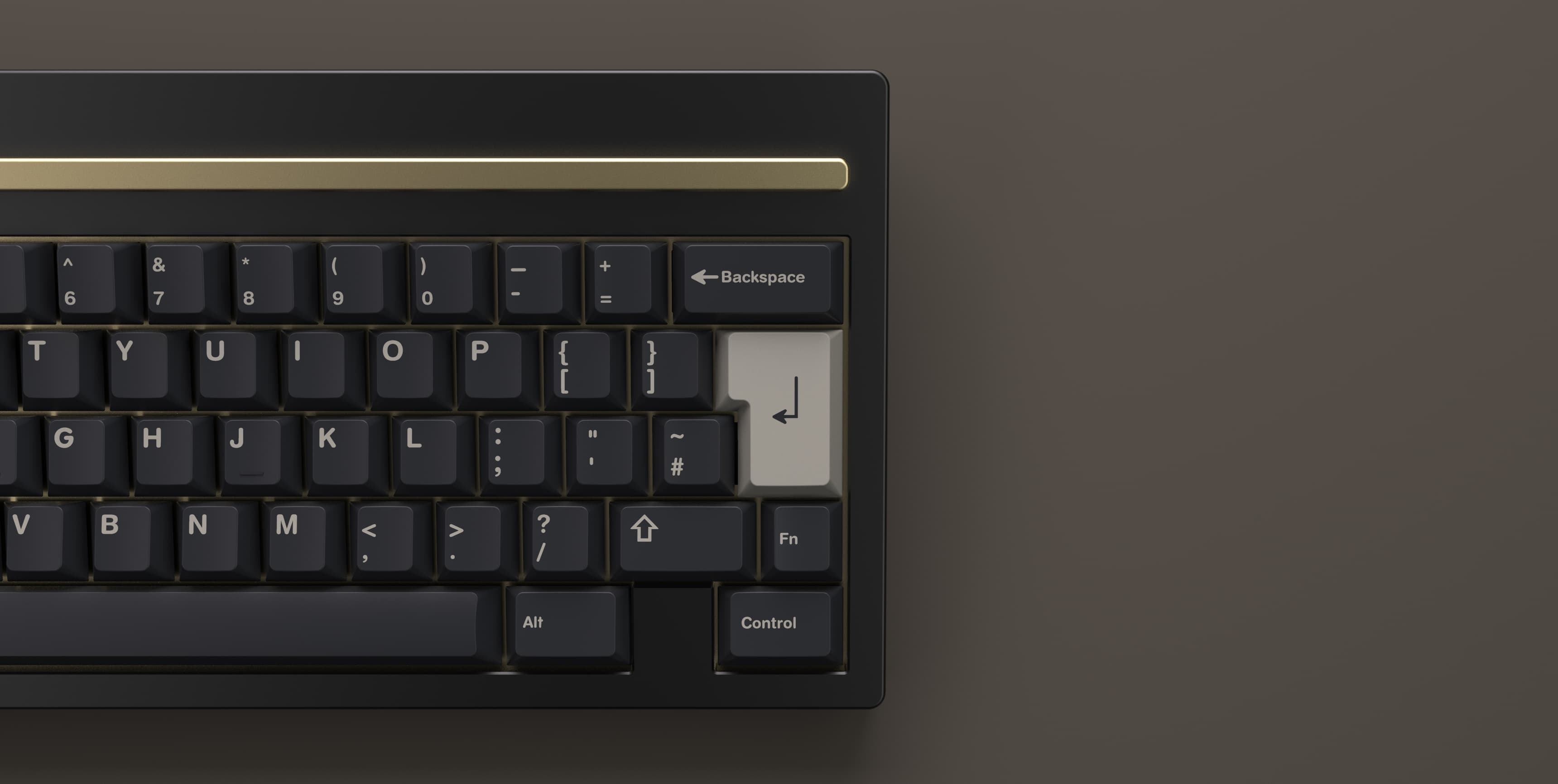 J-02 60% GB 100% Complete - All GB Boards Shipped image 17