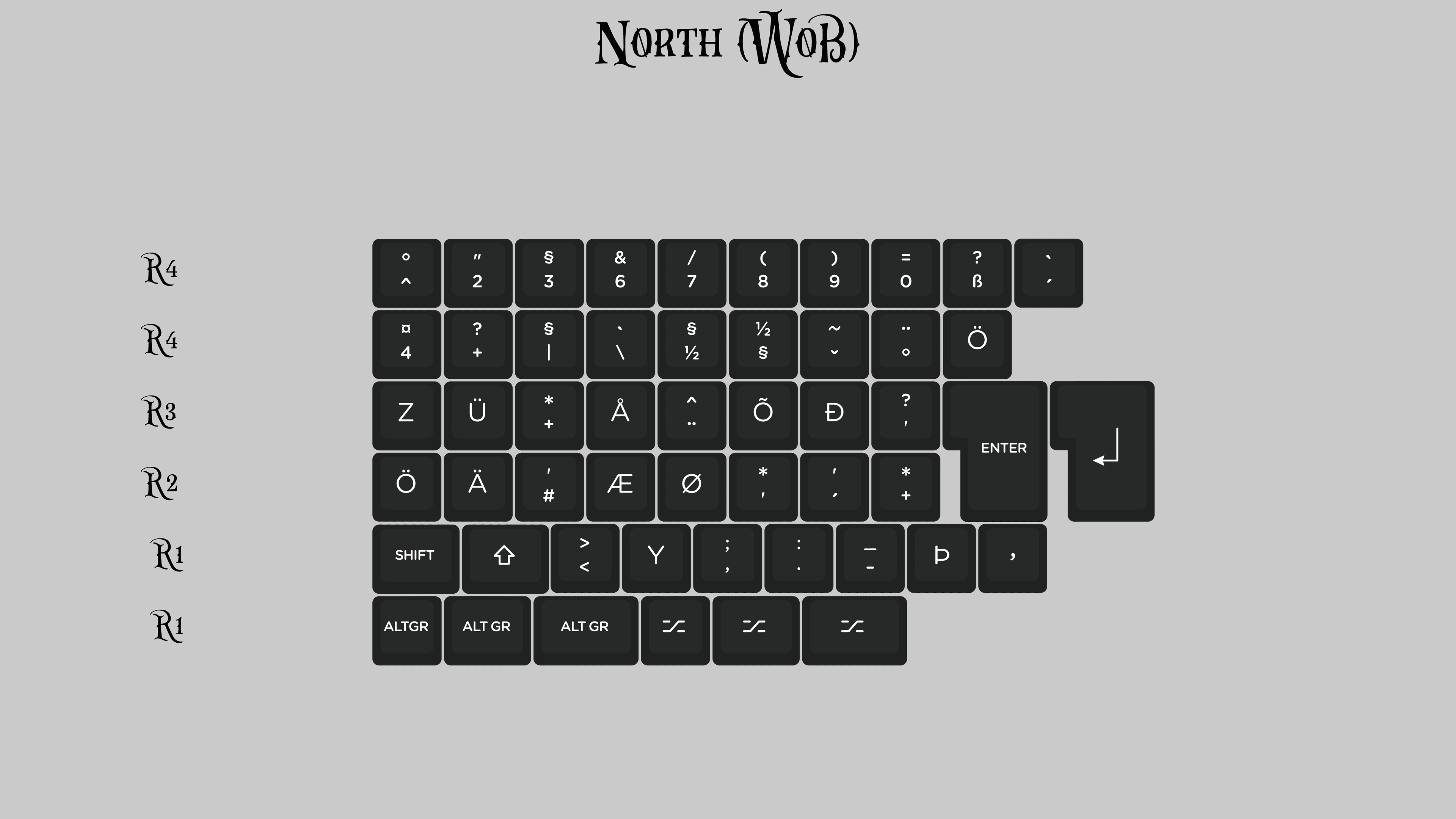 KAT Monochrome image 24