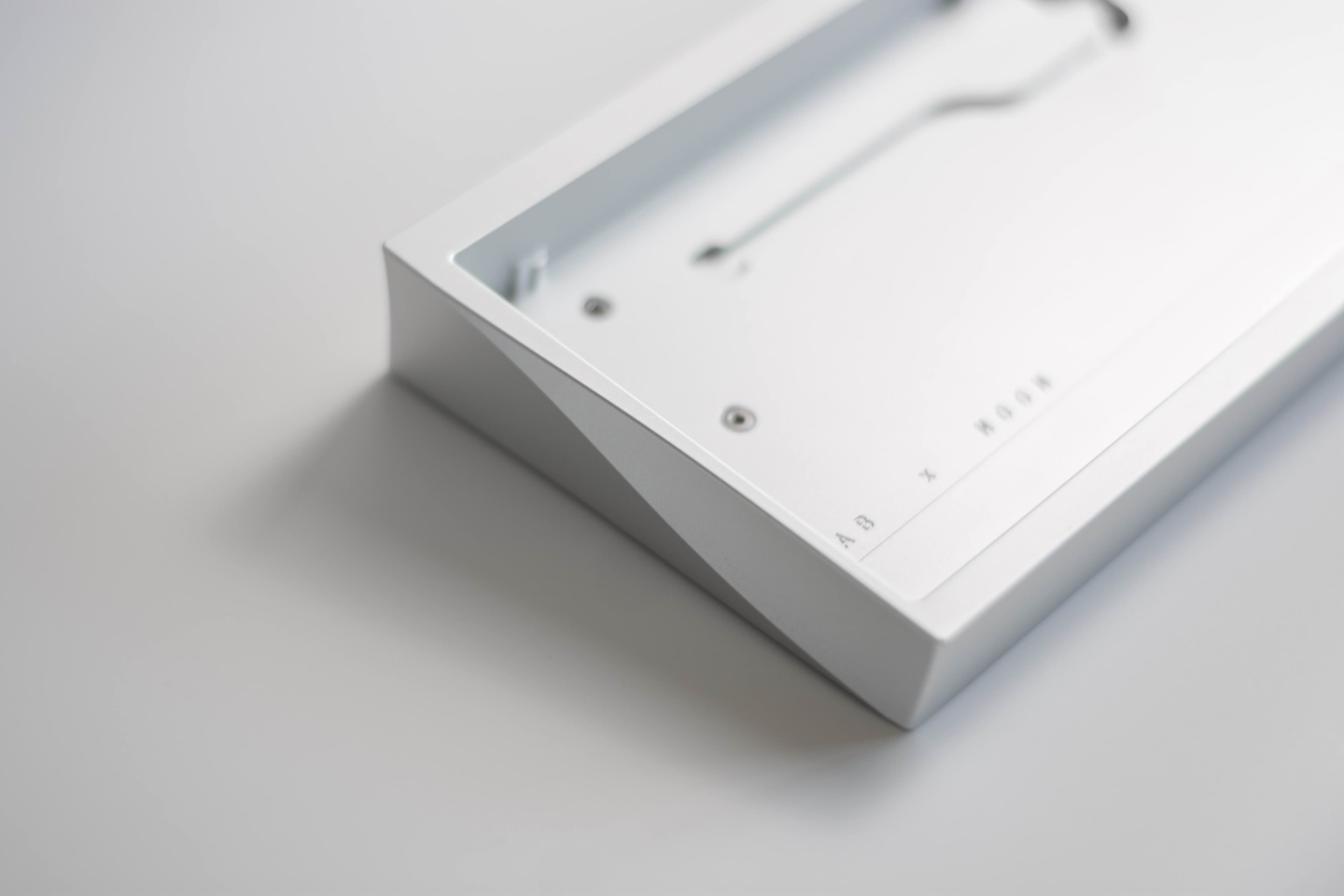 ENVY - 65% by Saab x Moon